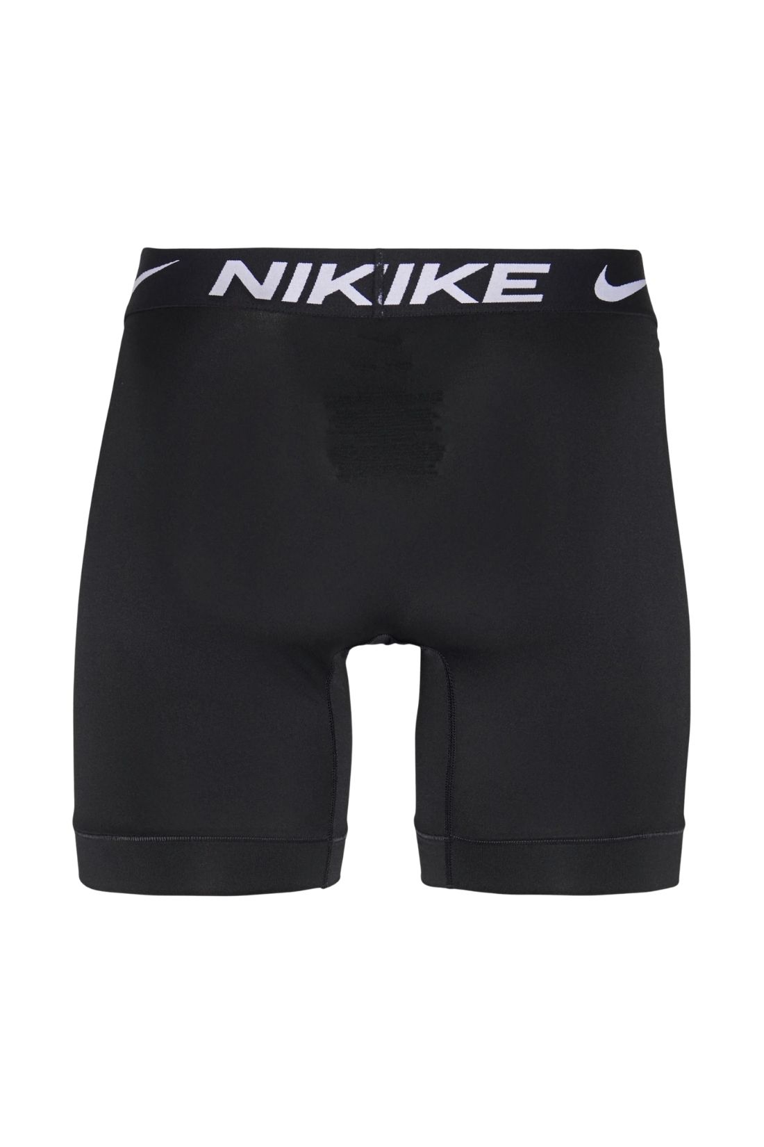 NIKE - Men's Dri-fit 3-pack long trunks-2