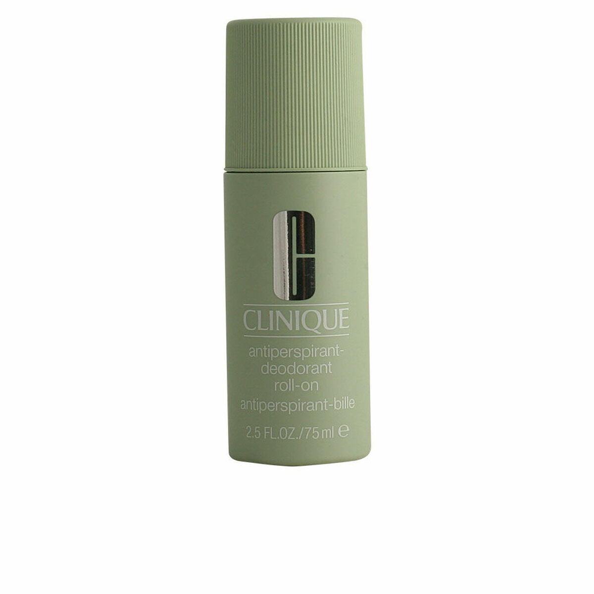 Roll-On Deodorant Clinique 11990-hbsupp 75 ml-0