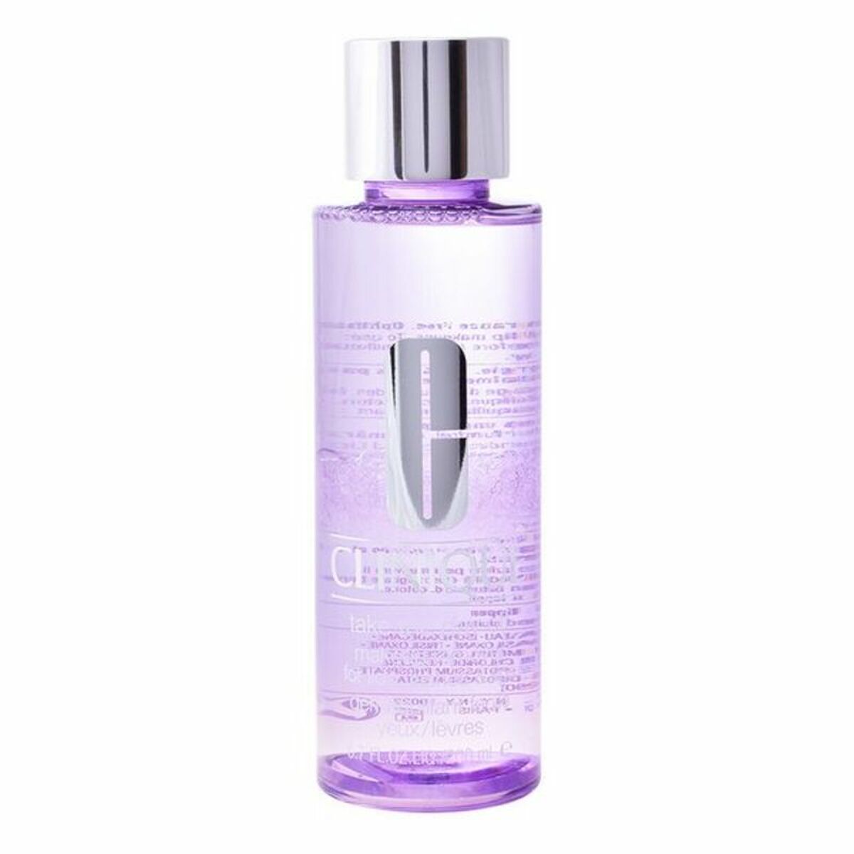 Make Up Remover Clinique Take The Day Off 200 ml-0