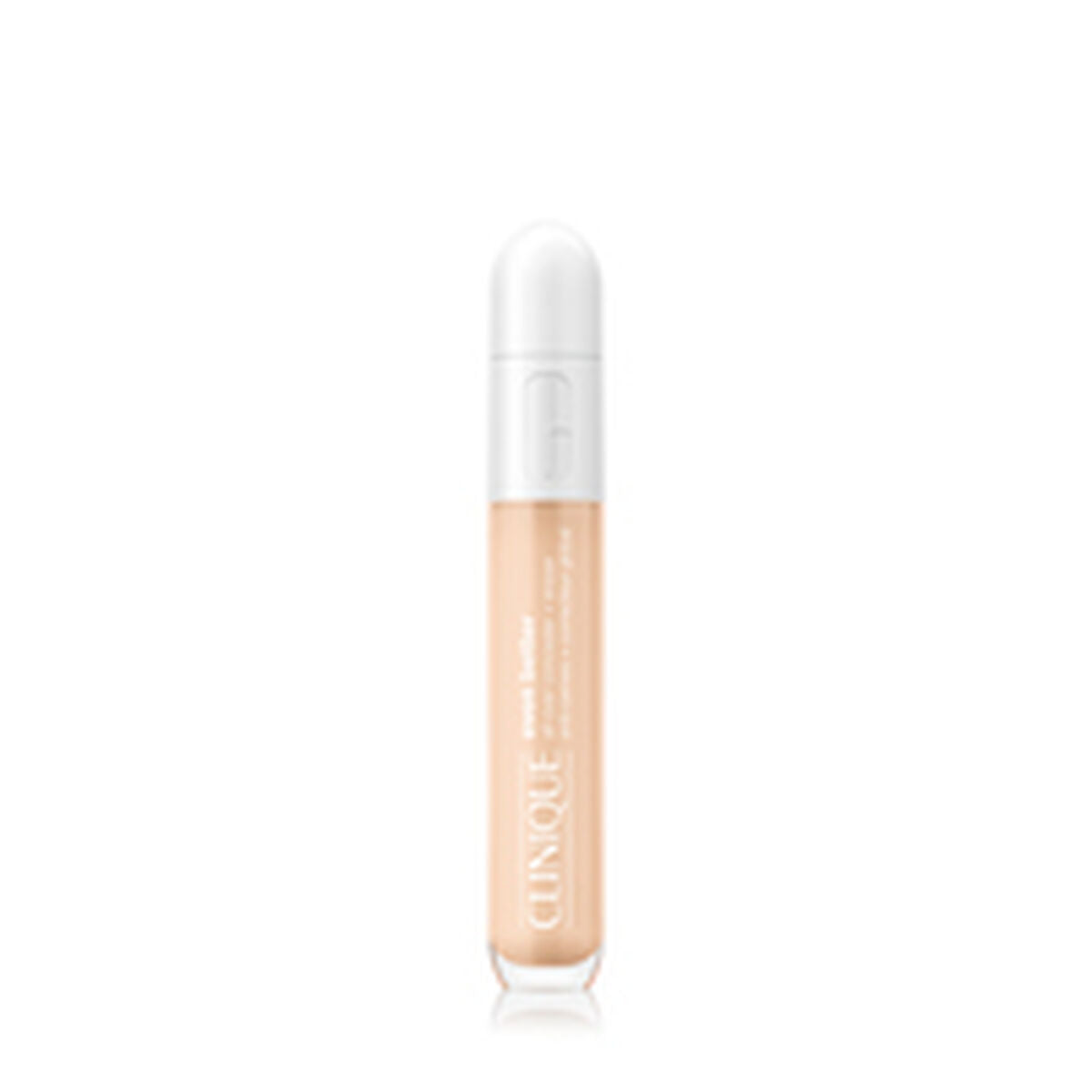Facial Corrector Clinique Even Better Nº 10-alabaster 3,5 g-7