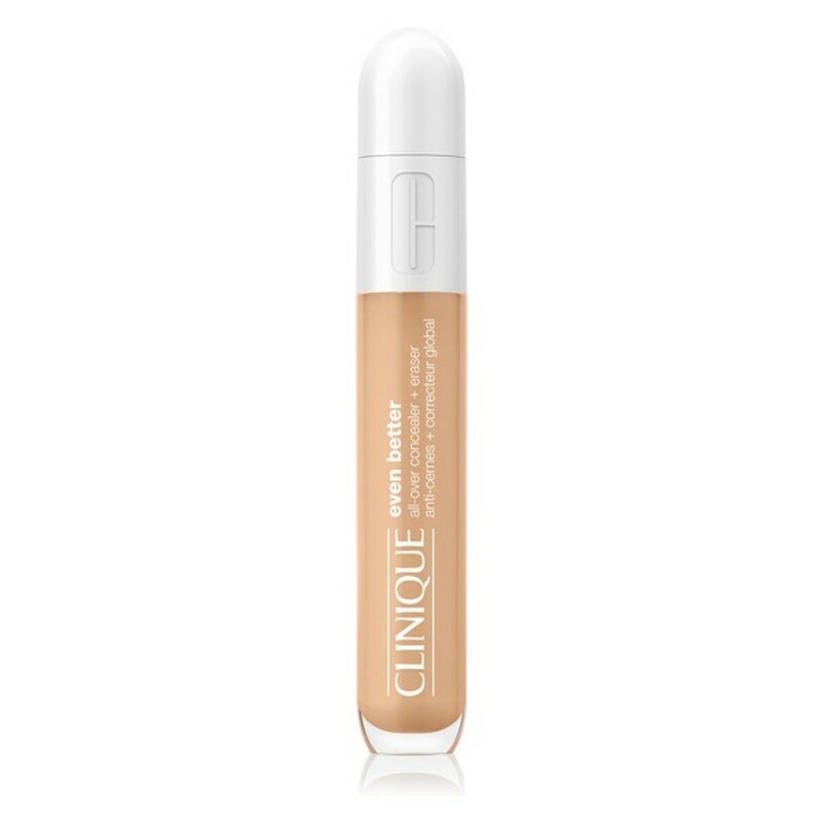 Facial Corrector Clinique 20714968915 Nº 52-Neutral Nº 52-Neutro Nº 52-Neutro 3,5 Gr 3,5 g-5
