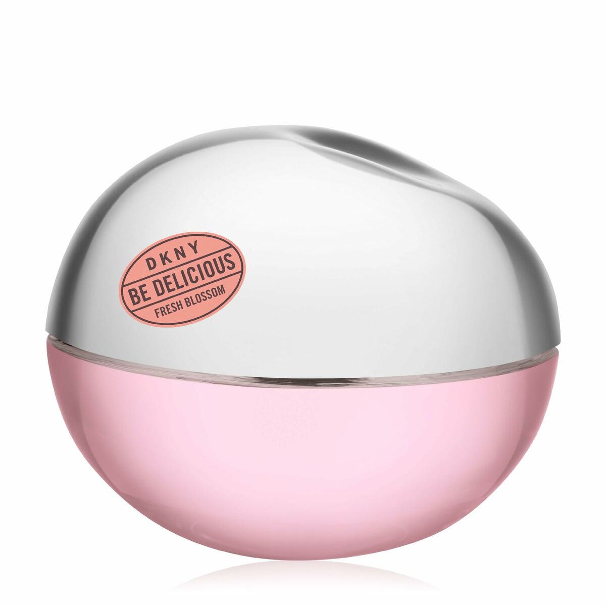 Women's Perfume DKNY DELICIOUS COLLECTION 100 ml-2