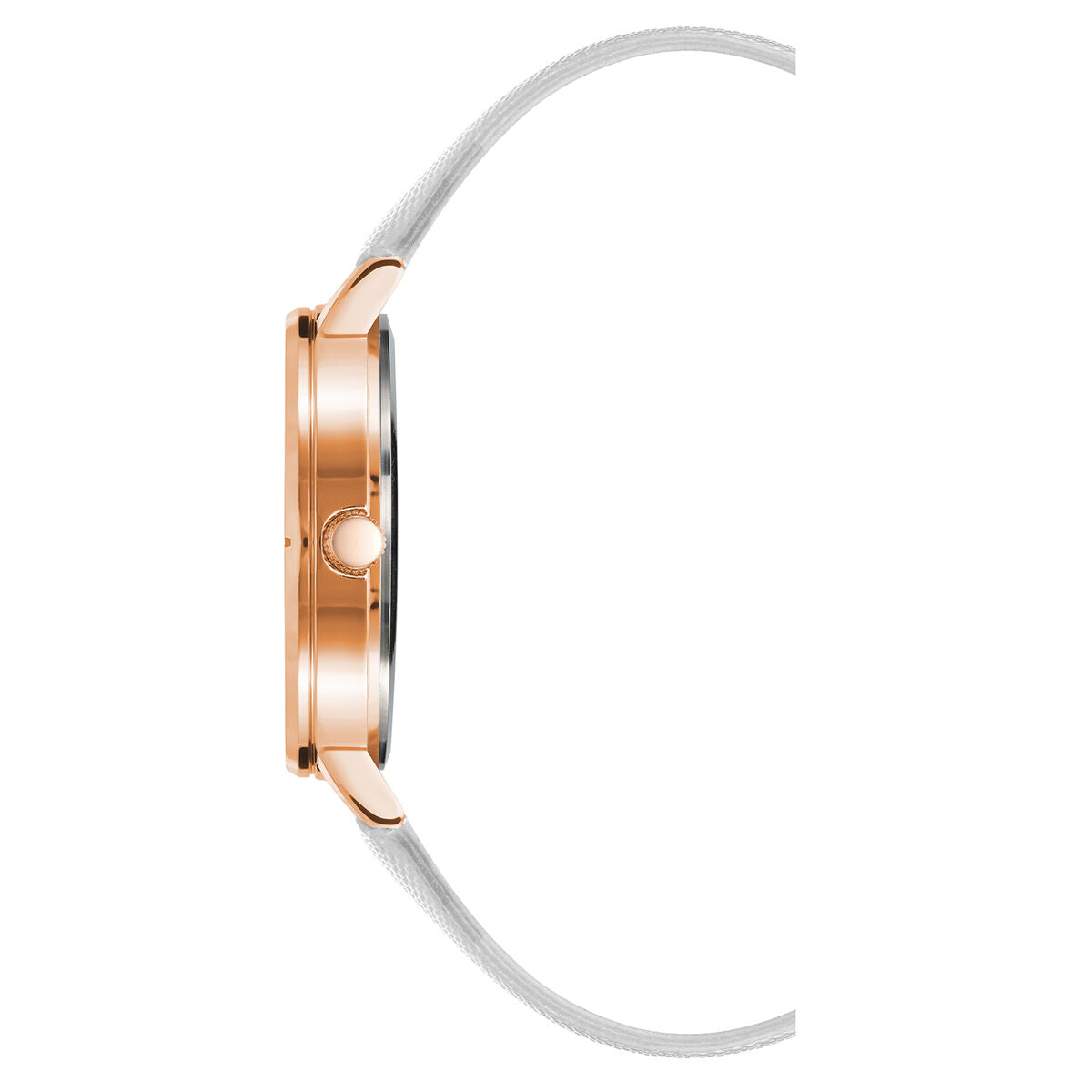 Ladies' Watch Juicy Couture JC1264RGWT (Ø 38 mm)-3