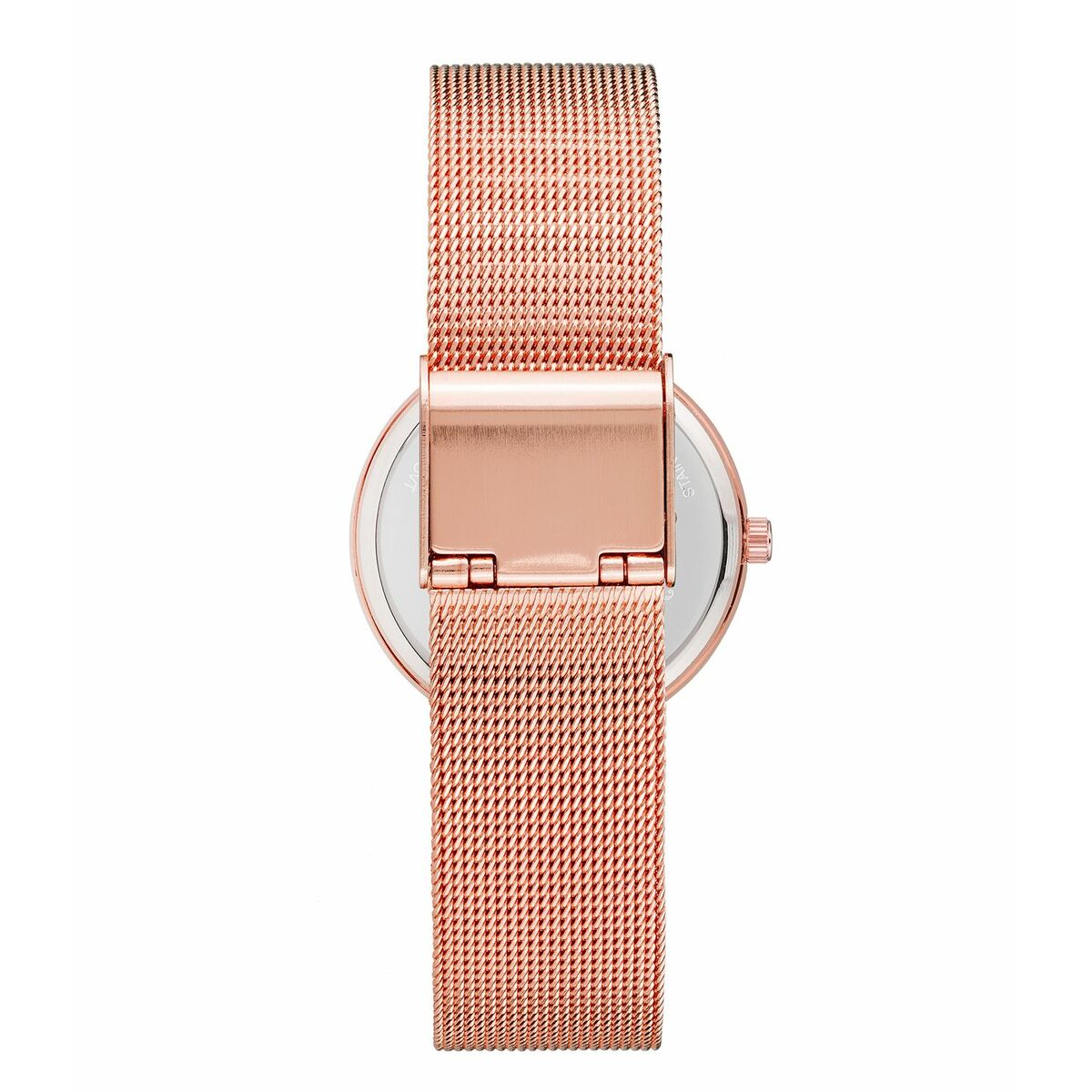 Ladies' Watch Juicy Couture JC1240HPRG (Ø 38 mm)-3