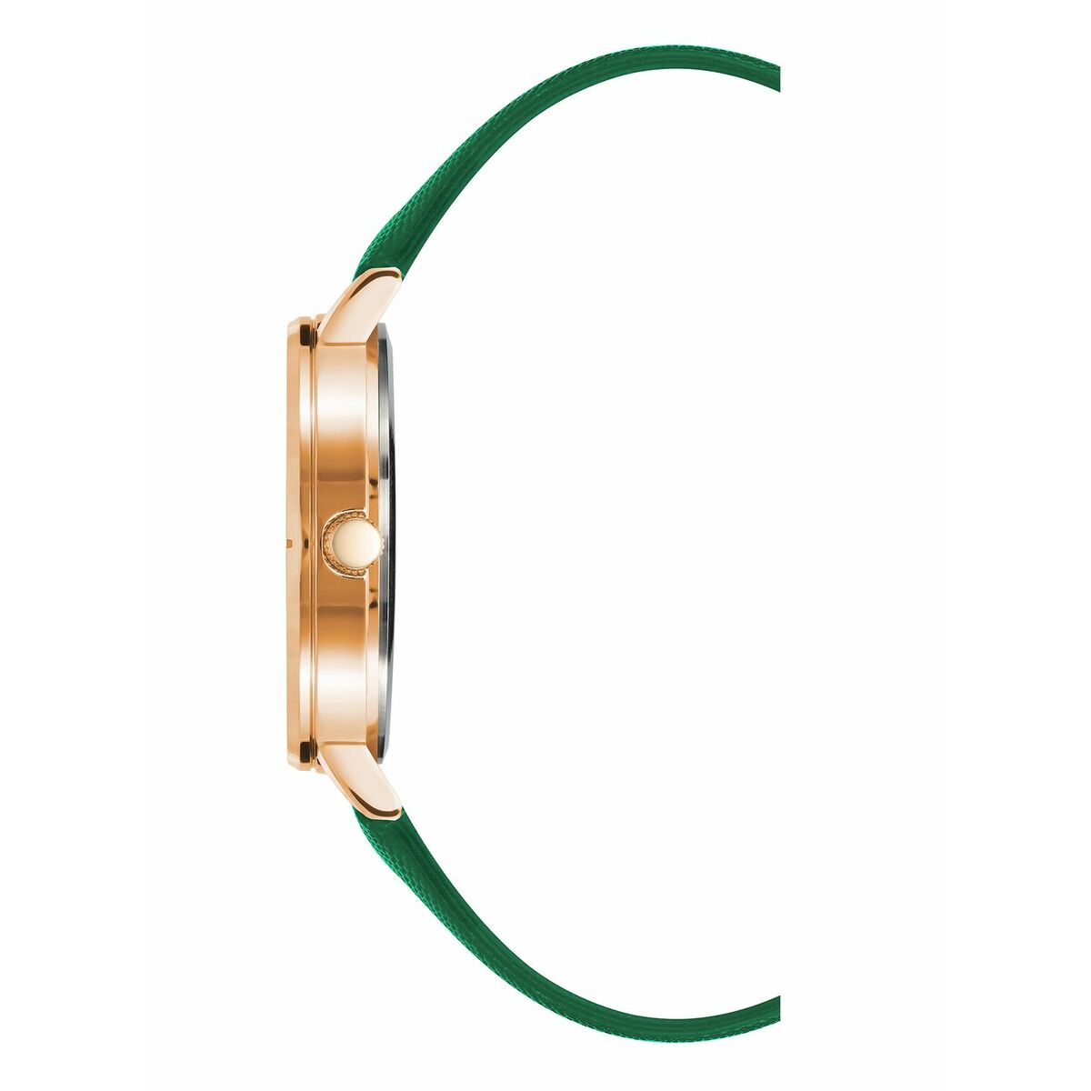 Ladies' Watch Juicy Couture JC1264RGGN (Ø 38 mm)-3
