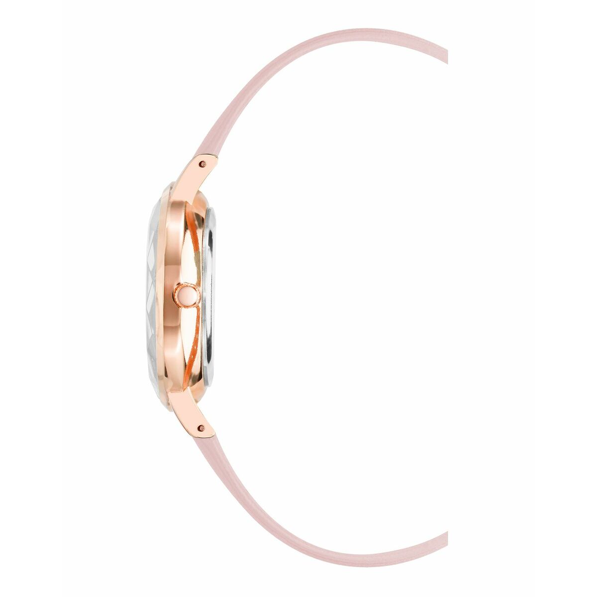 Ladies' Watch Juicy Couture JC1326RGLP (Ø 34 mm)-3