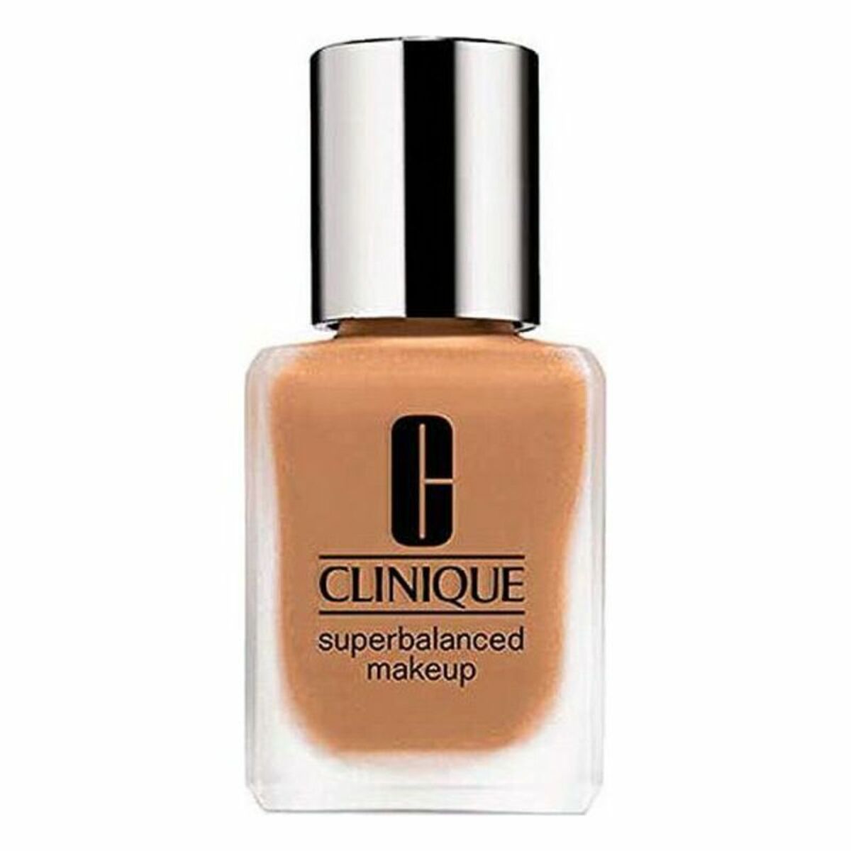 Liquid Make Up Base Clinique 8000700 15 golden Nº 15-Golden 30 ml-0