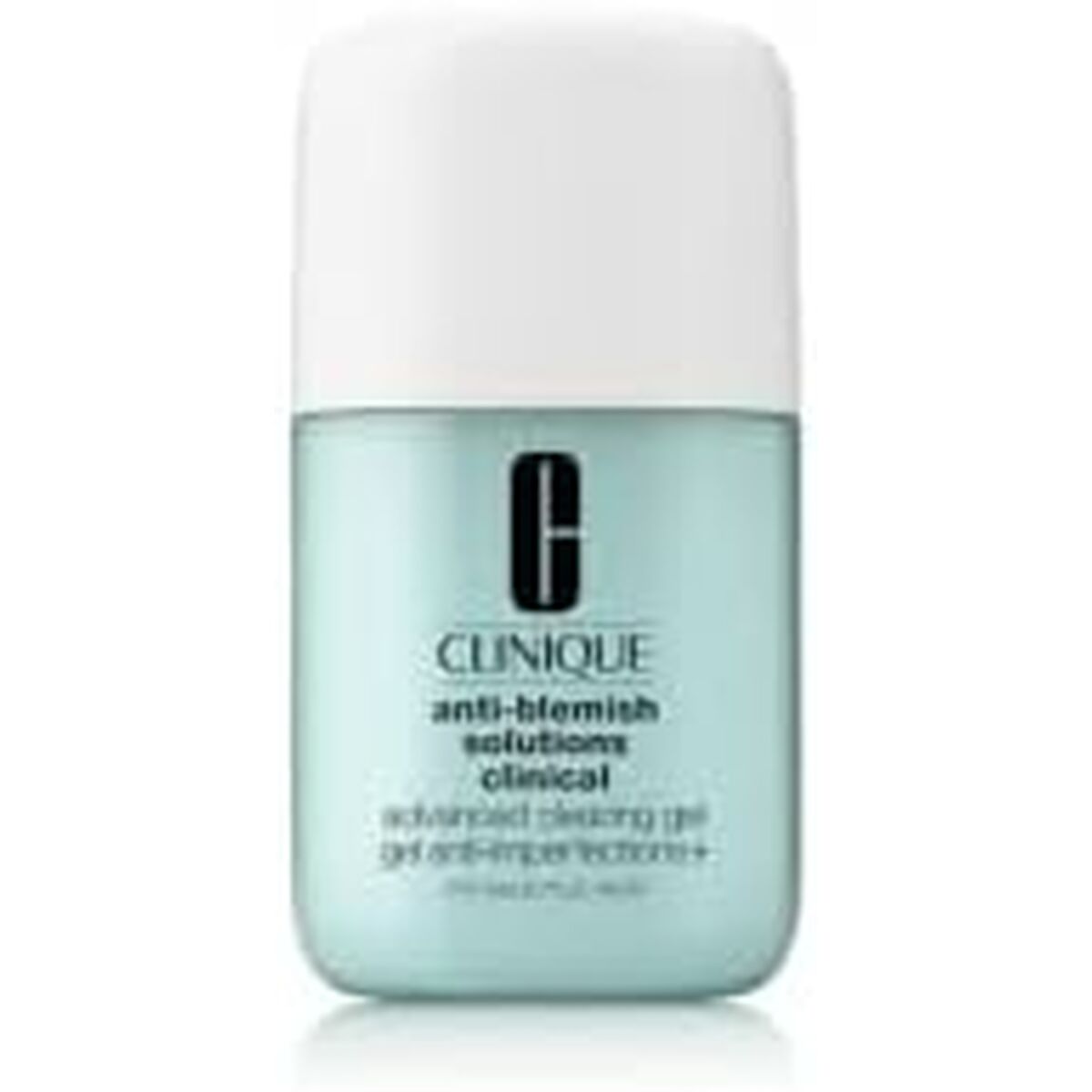 Anti-imperfection Treatment Clinique ANTI-BLEMISH SOLUTIONS 20 ml-0