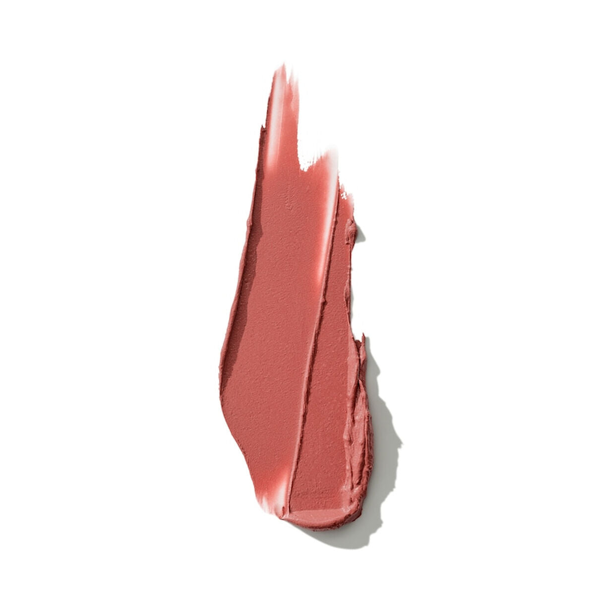 Lipstick Clinique POP LONGWEAR Petal Pop 3,9 g-6