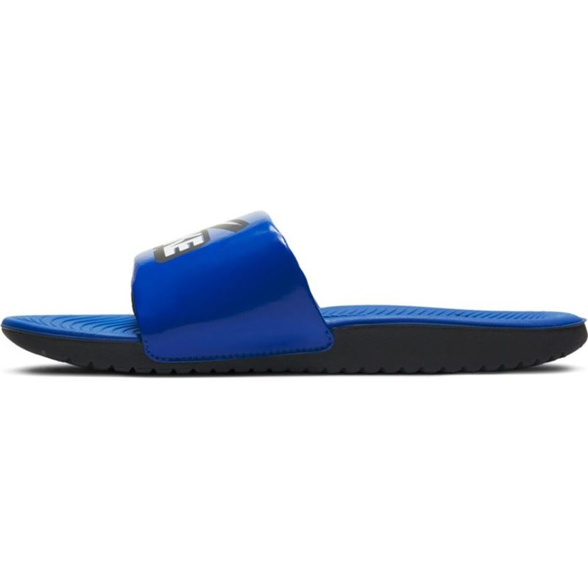 Flip Flops for Children Nike Kawa-5