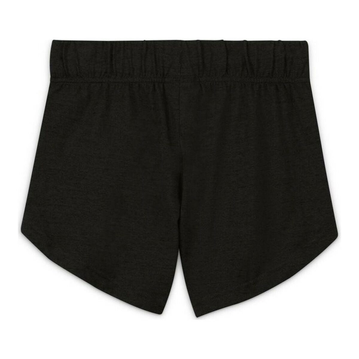 Sports Shorts Nike Sportswear Multicolour Boys