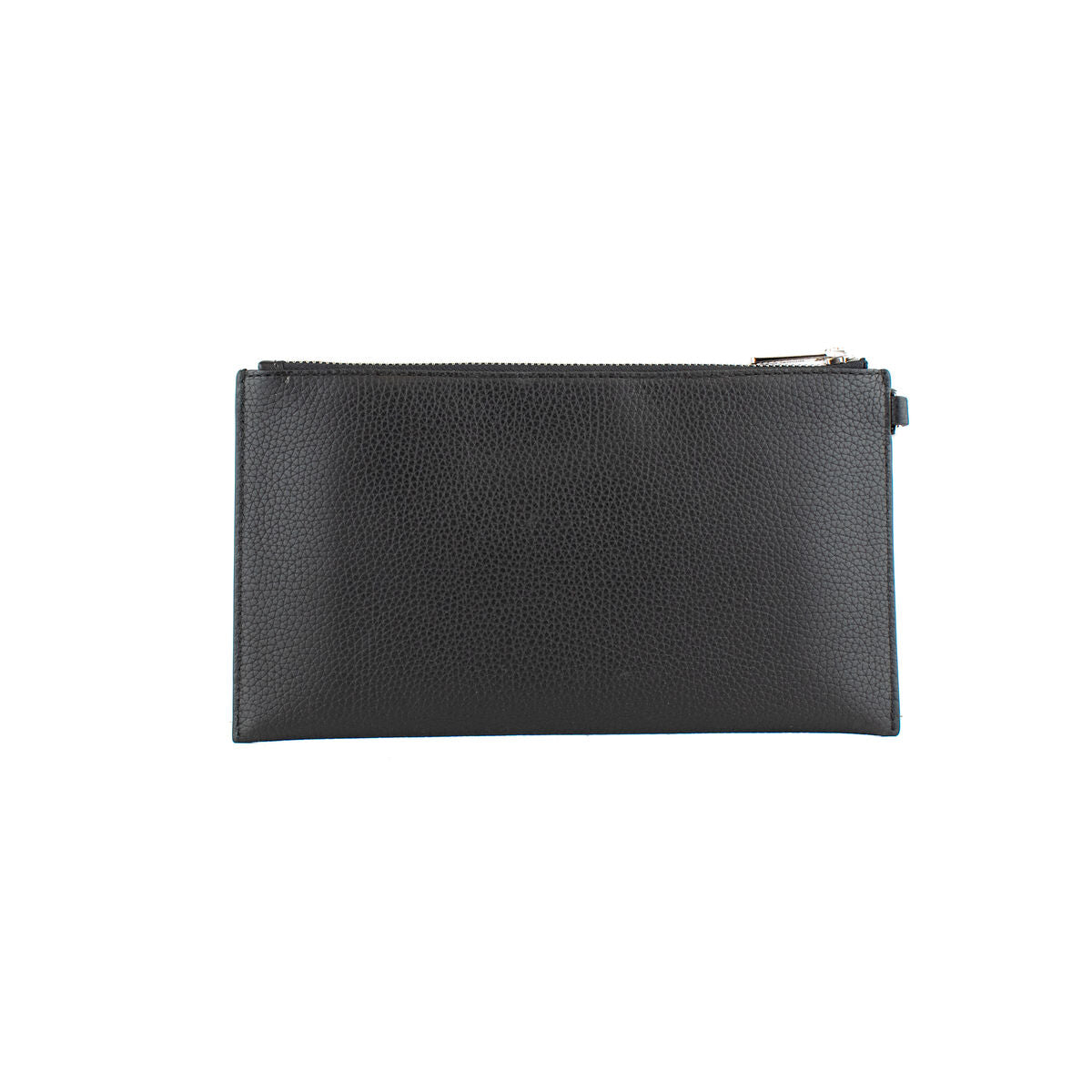 Hand bag Michael Kors 35S4STVW3L-BLACK-2