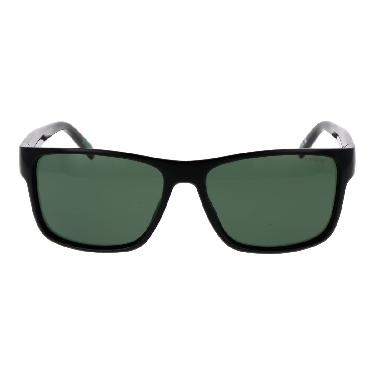 Men's Sunglasses Levi's LV 5079_S 57SUBUC Black-2