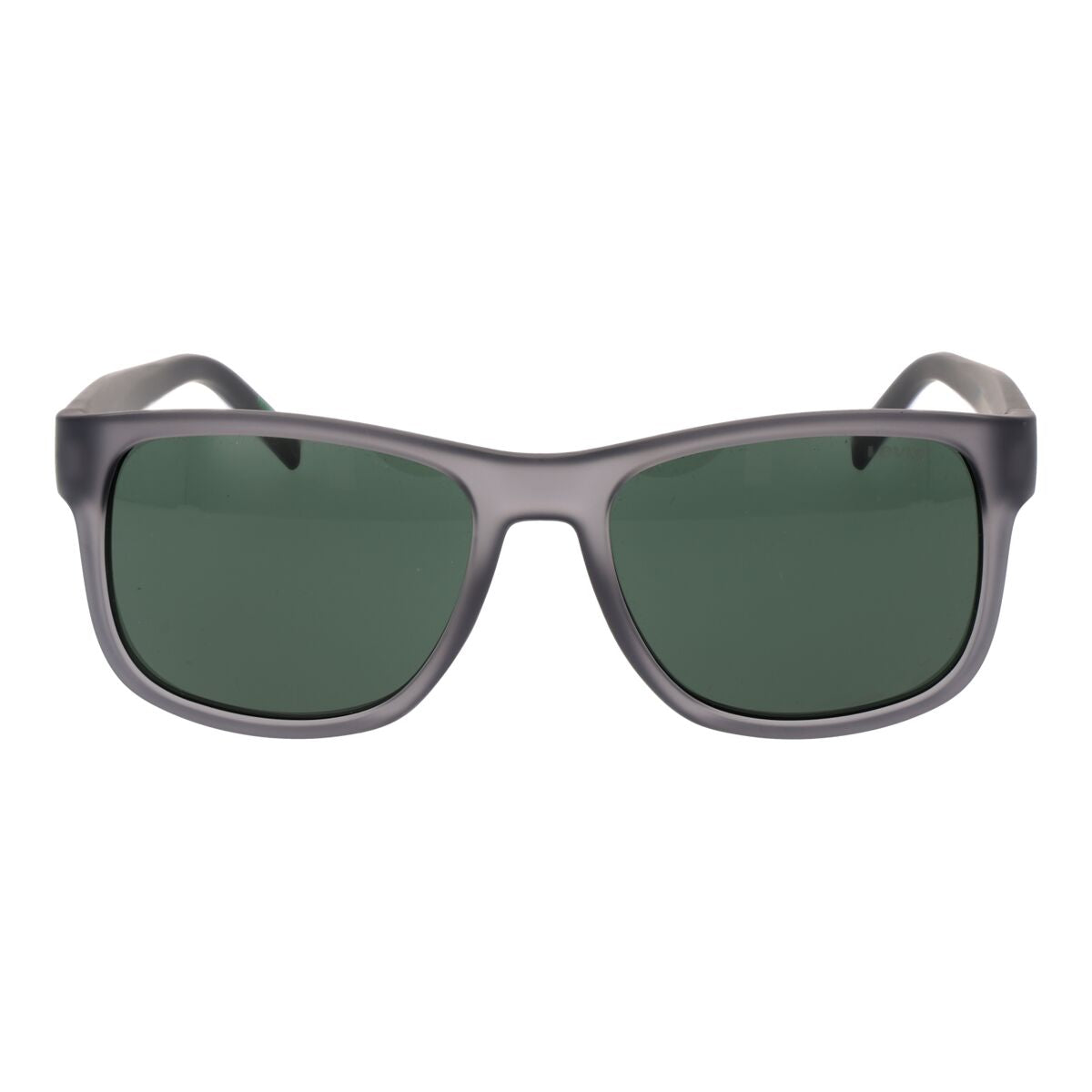 Men's Sunglasses Levi's LV 5080_S 56RIWQT Multicolour-2
