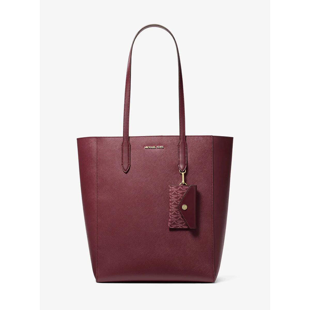 Hand bag Michael Kors Vincent-2