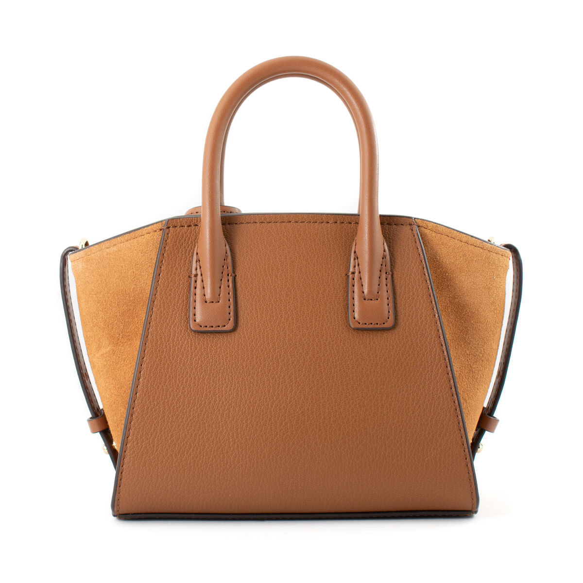Hand bag Michael Kors Avril-2