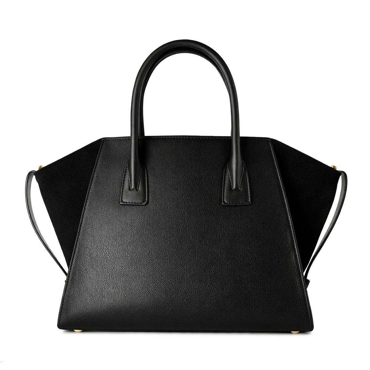 Hand bag Michael Kors Avril-2
