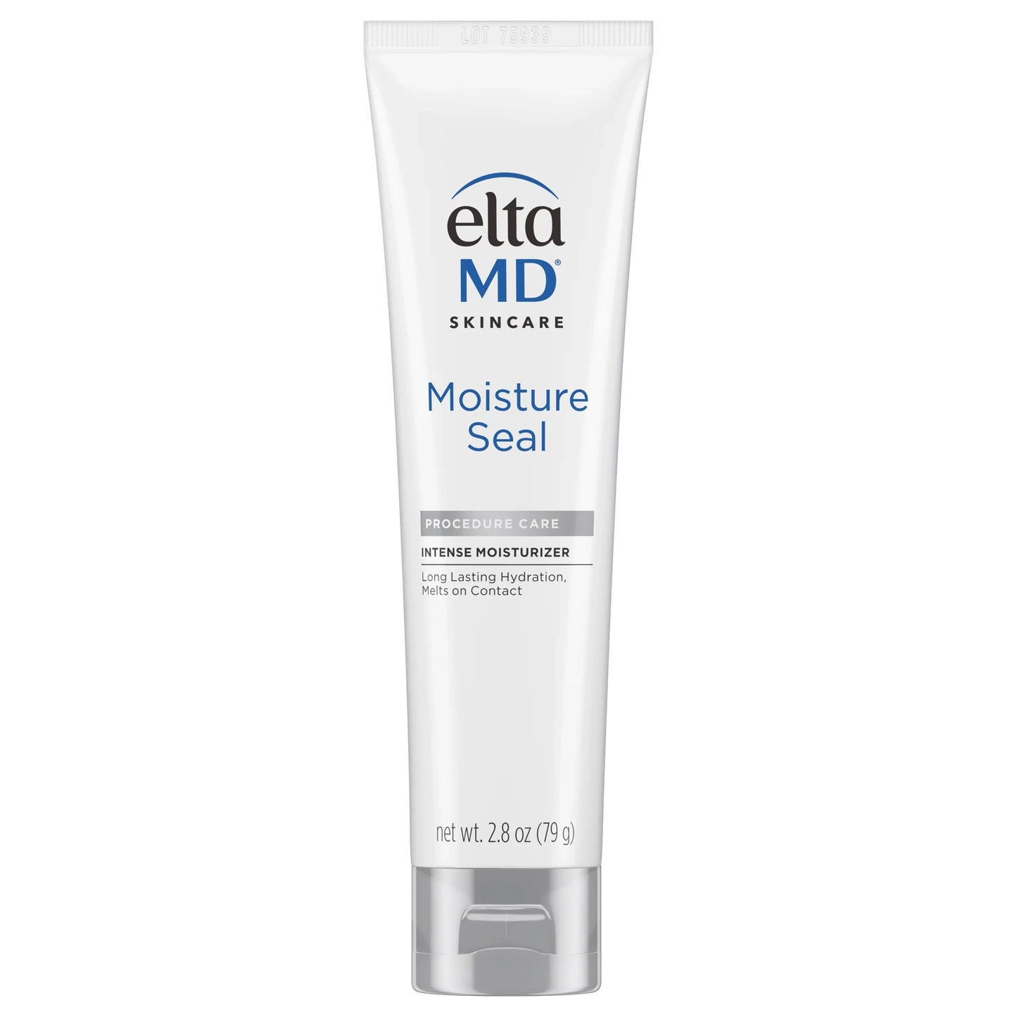 EltaMD Moisture Seal 2.8 OZ
