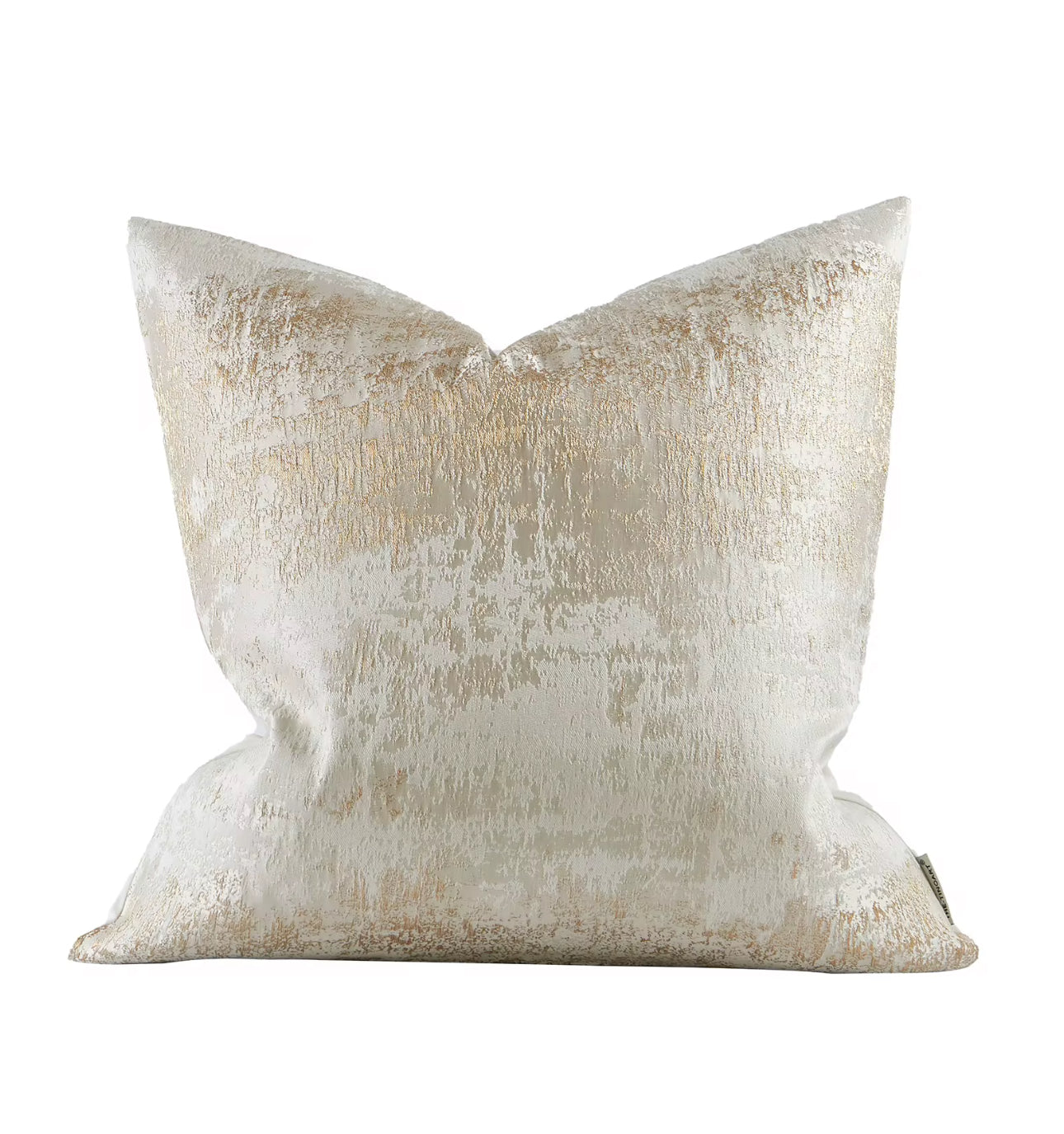 Aurora Pillow Cover-1