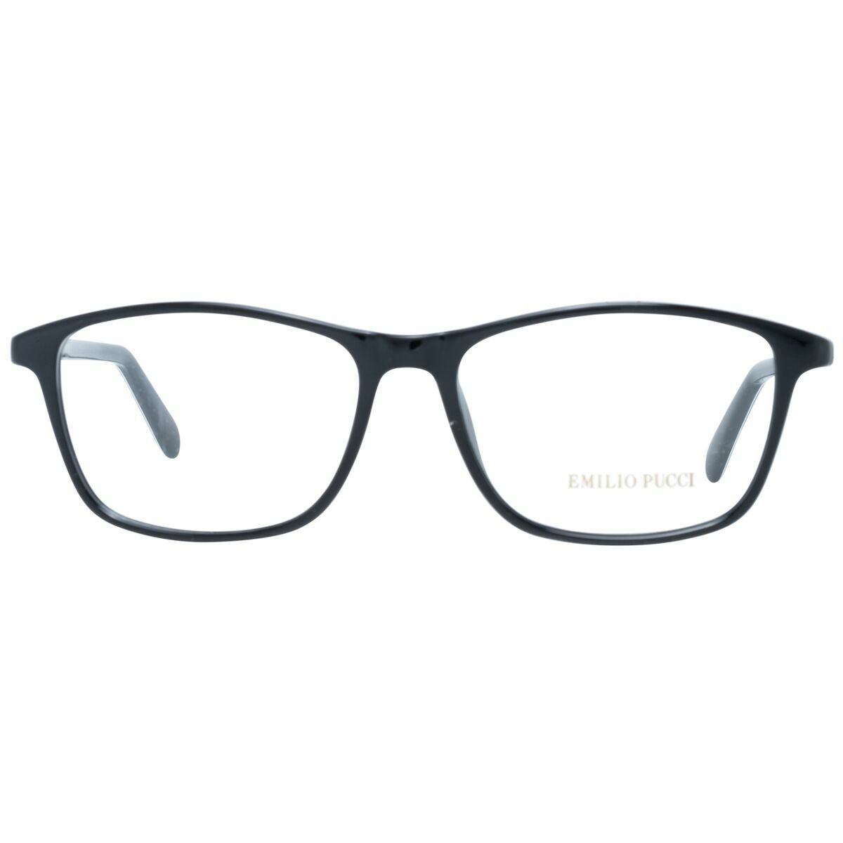 Ladies' Spectacle frame Emilio Pucci EP5048-54001 ø 54 mm-5