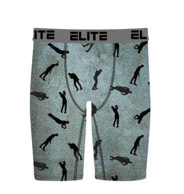Birdie Golf- Youth