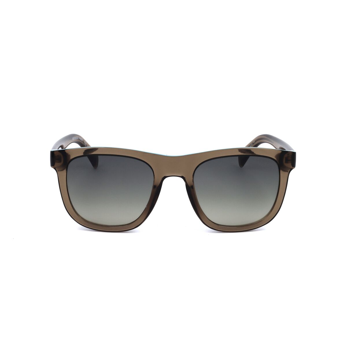 Unisex Sunglasses Levi's LV-1023-S-09Q Ø 53 mm-2