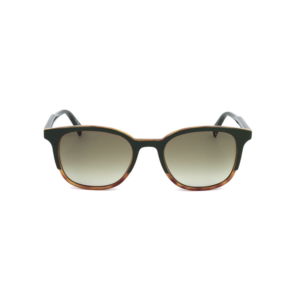 Men's Sunglasses Levi's LV-5024-S-XGW-2