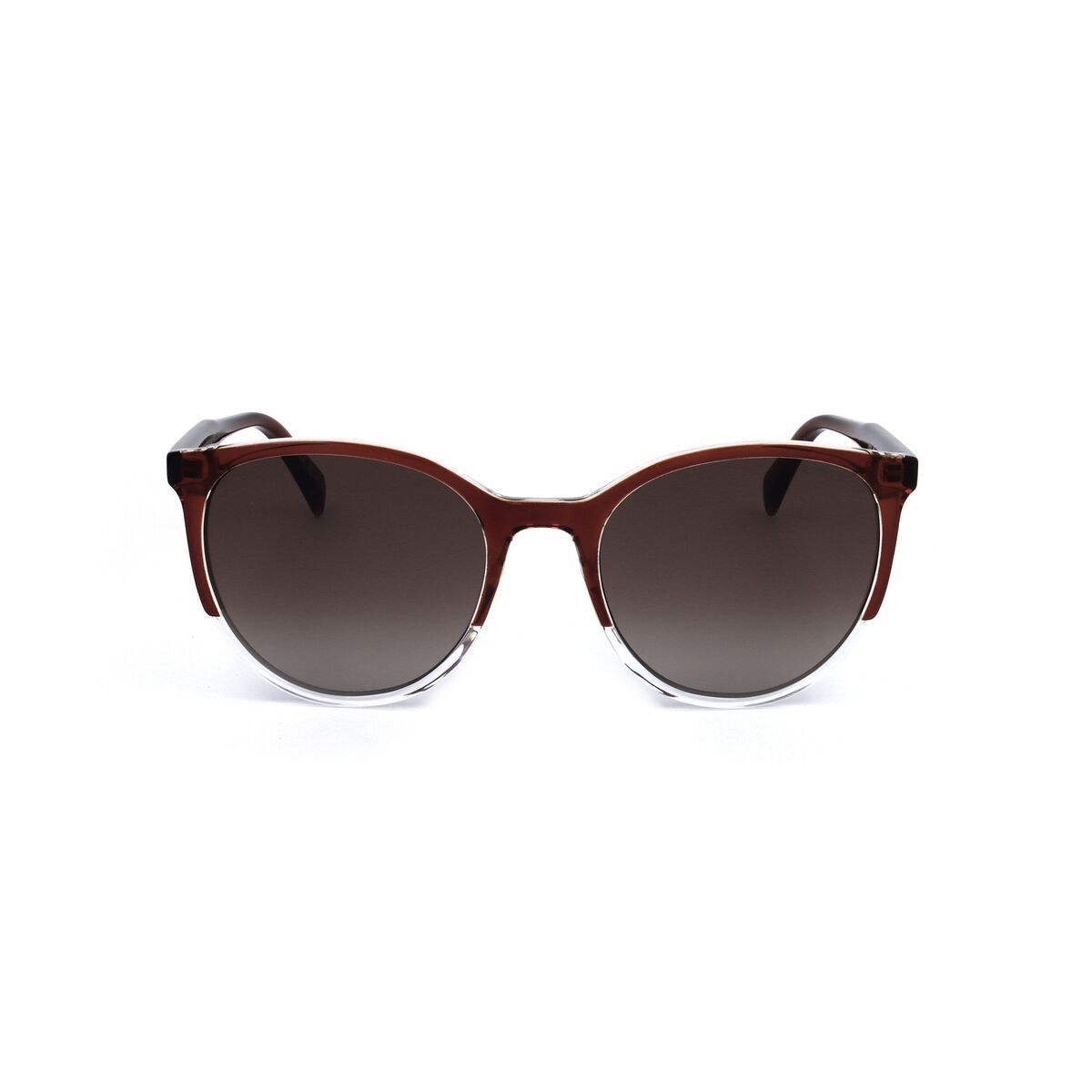Ladies' Sunglasses Levi's LV-5022-S-IMM-2