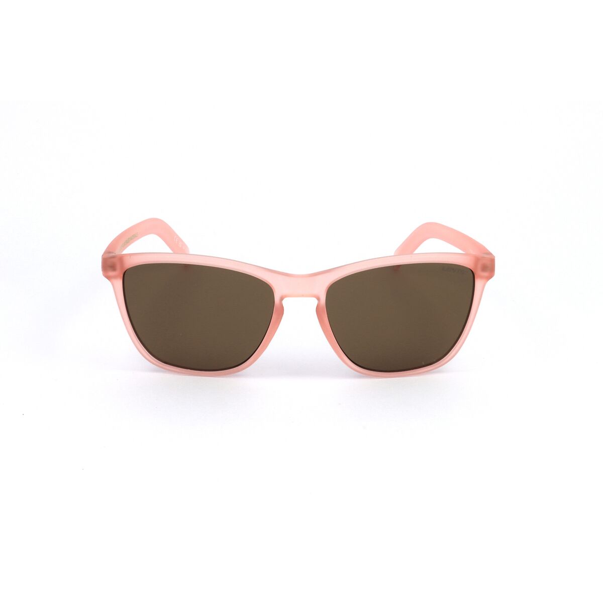Men's Sunglasses Levi's LV-5027-S-35J-2