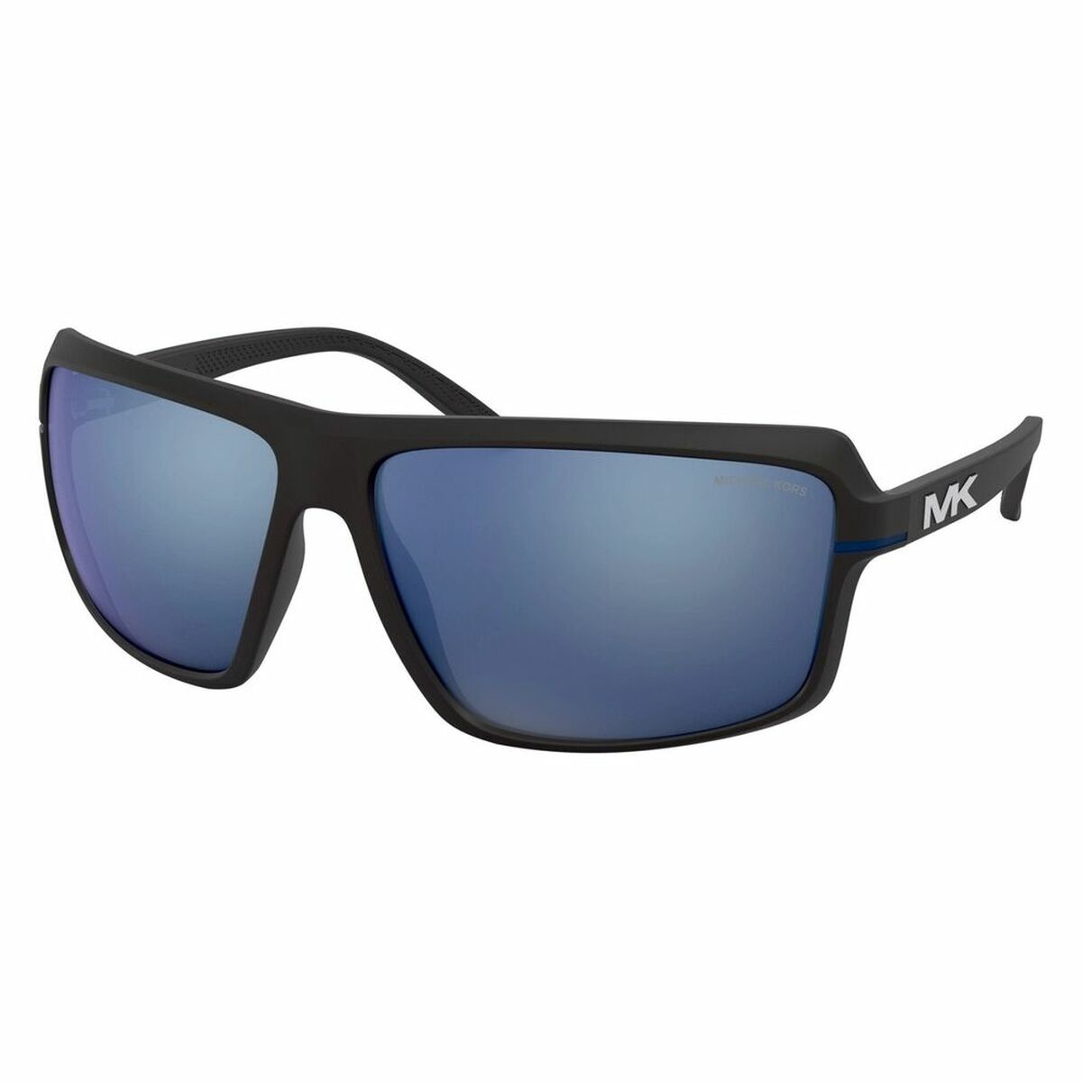 Ladies' Sunglasses Michael Kors M211433325566 Ø 66 mm-0
