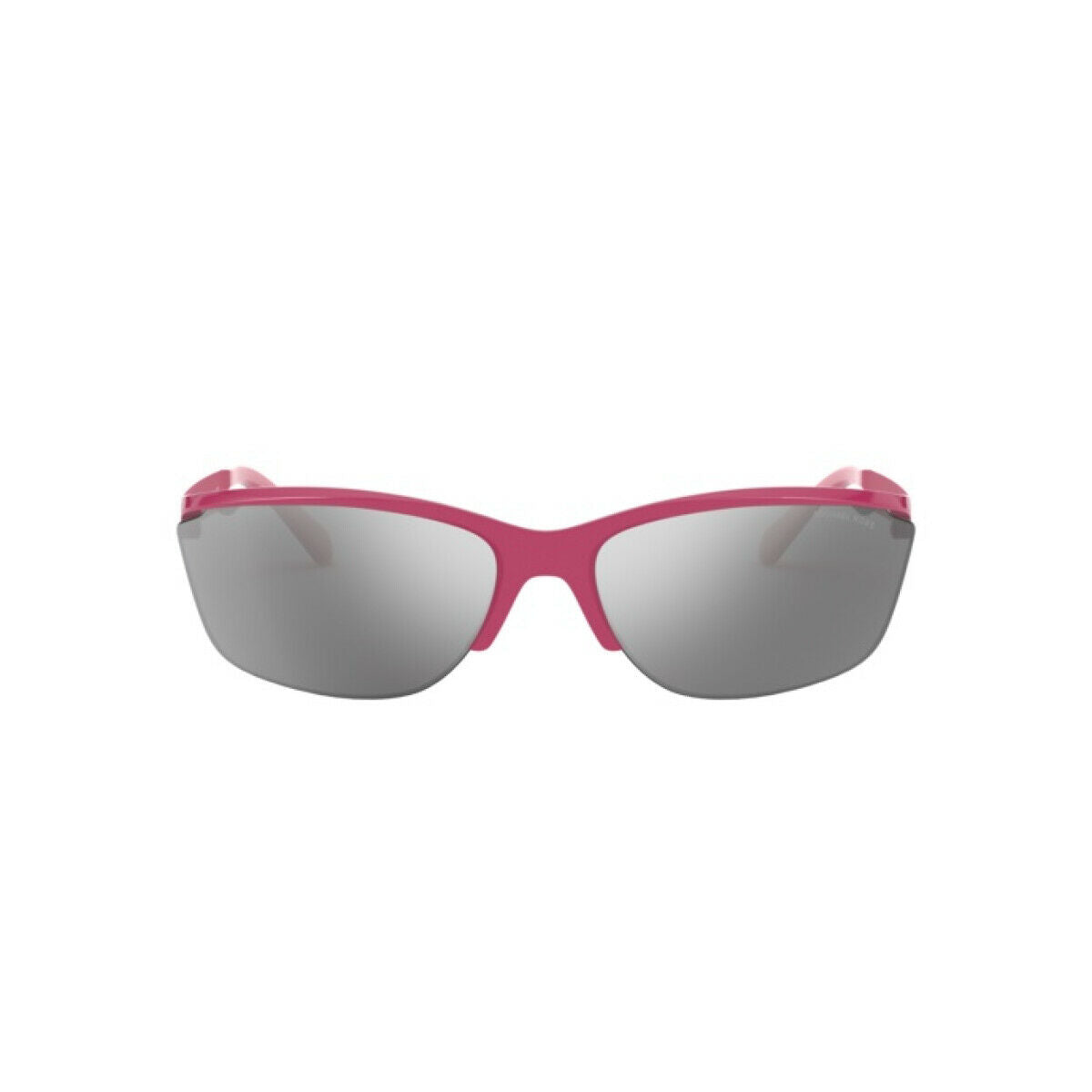 Ladies' Sunglasses Michael Kors MK2110-39906G ø 71 mm-1