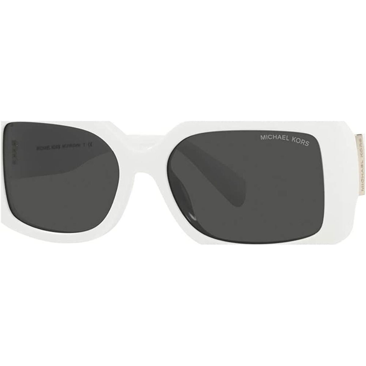 Ladies' Sunglasses Michael Kors MK2165-310087 ø 56 mm-0