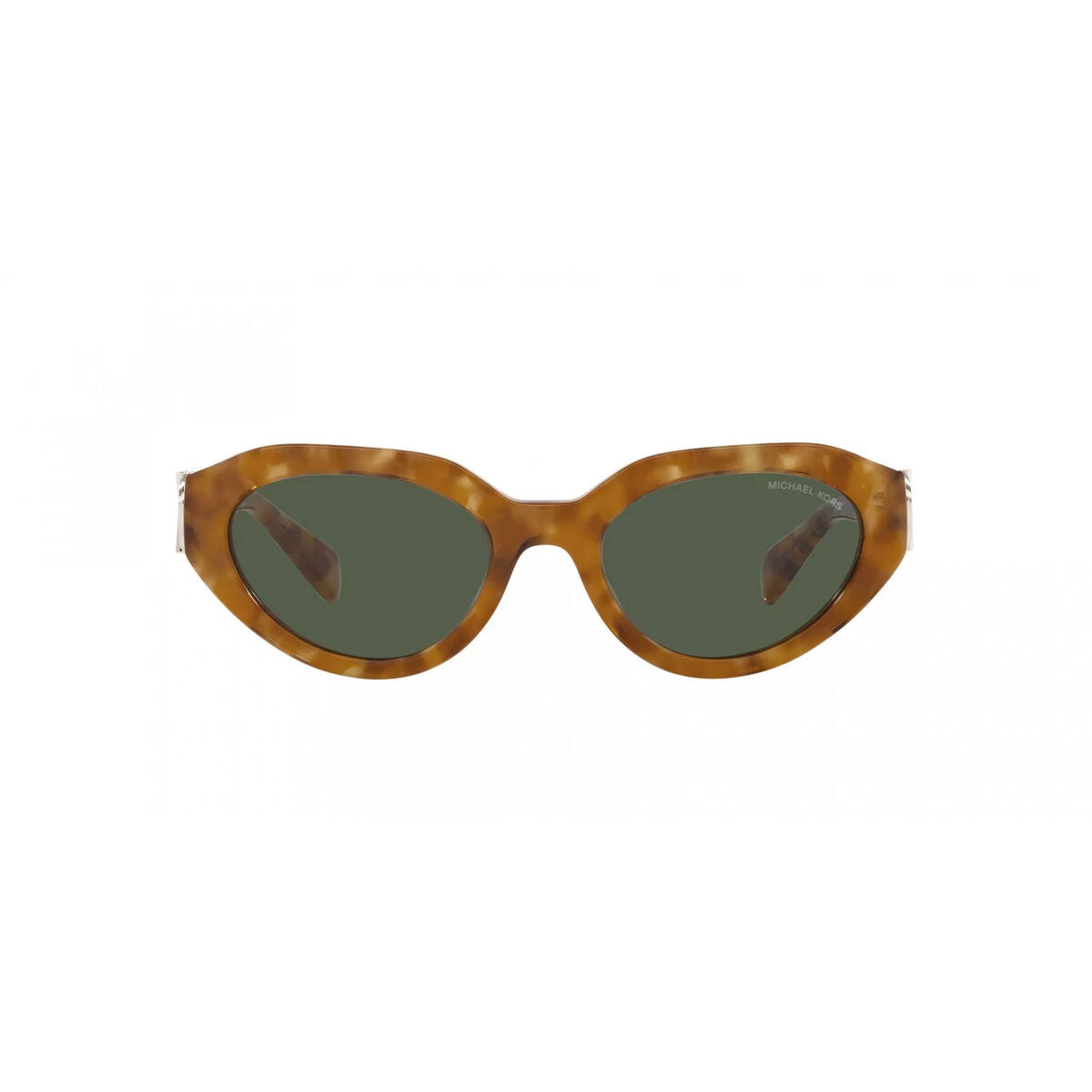 Ladies' Sunglasses Michael Kors MK21923935825 Ø 53 mm-1