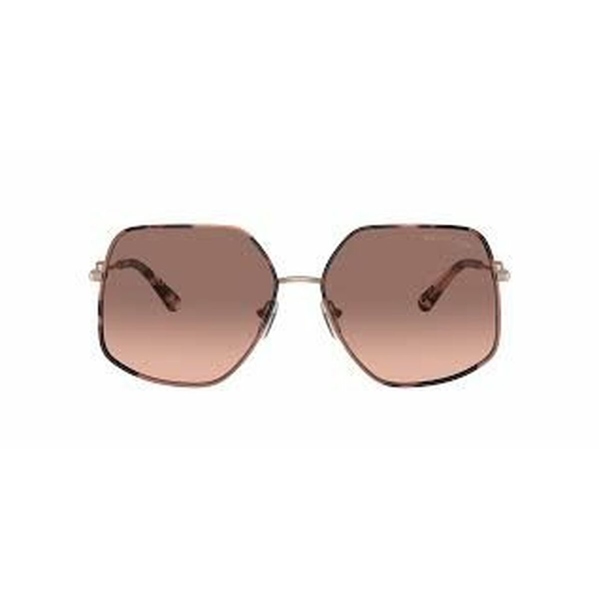 Ladies' Sunglasses Michael Kors MK1127J110813 ø 59 mm-1