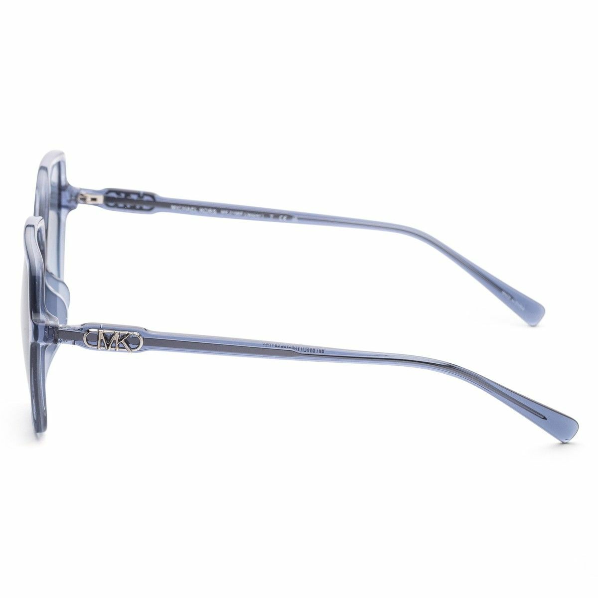Ladies' Sunglasses Michael Kors MK2196F39568F ø 60 mm-1