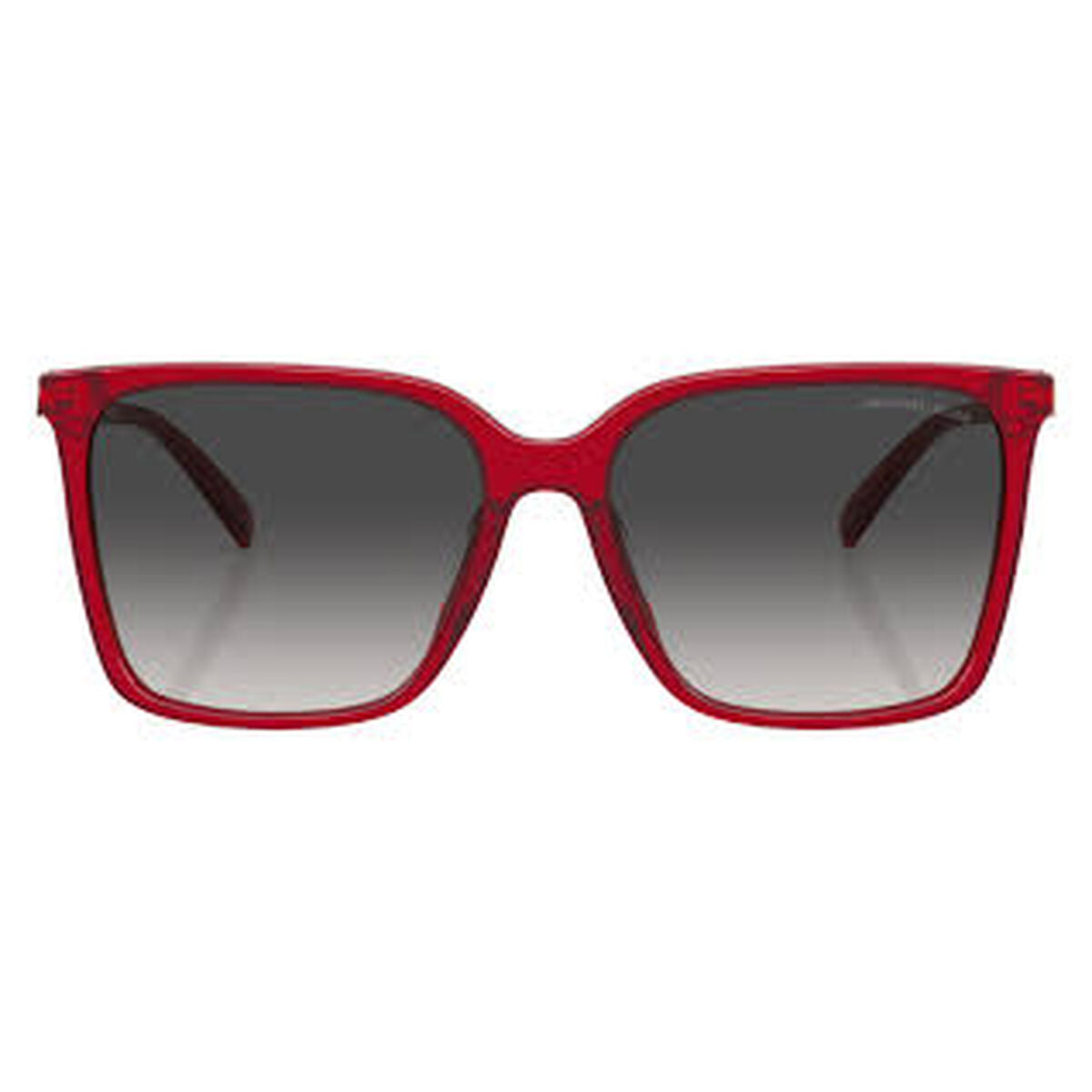 Ladies' Sunglasses Michael Kors MK2197F-39558G ø 58 mm-1