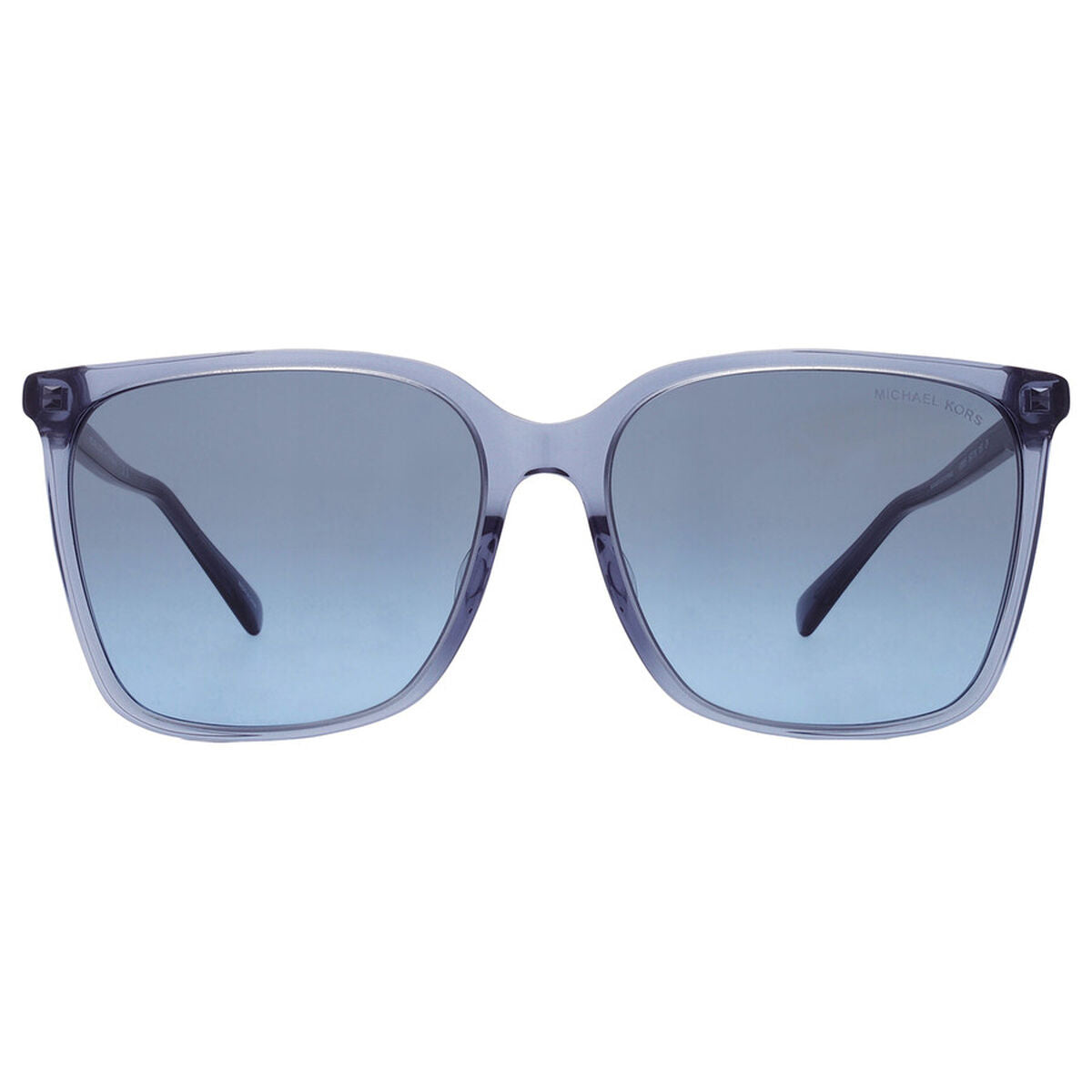 Ladies' Sunglasses Michael Kors MK2197F-39568F ø 58 mm-1
