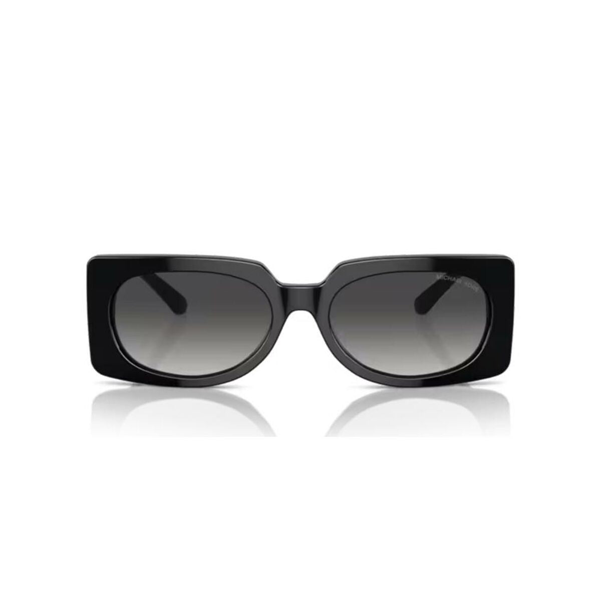 Ladies' Sunglasses Michael Kors BORDEAUX MK 2215-1