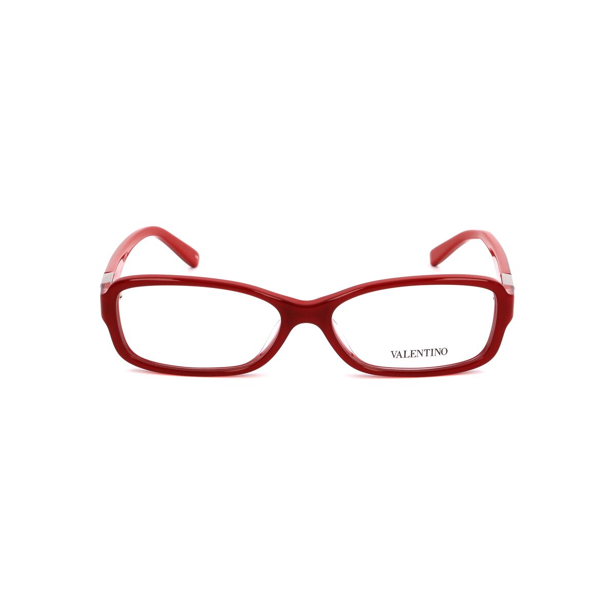 Ladies' Spectacle frame Valentino V2623-603 Ø 53 mm-0