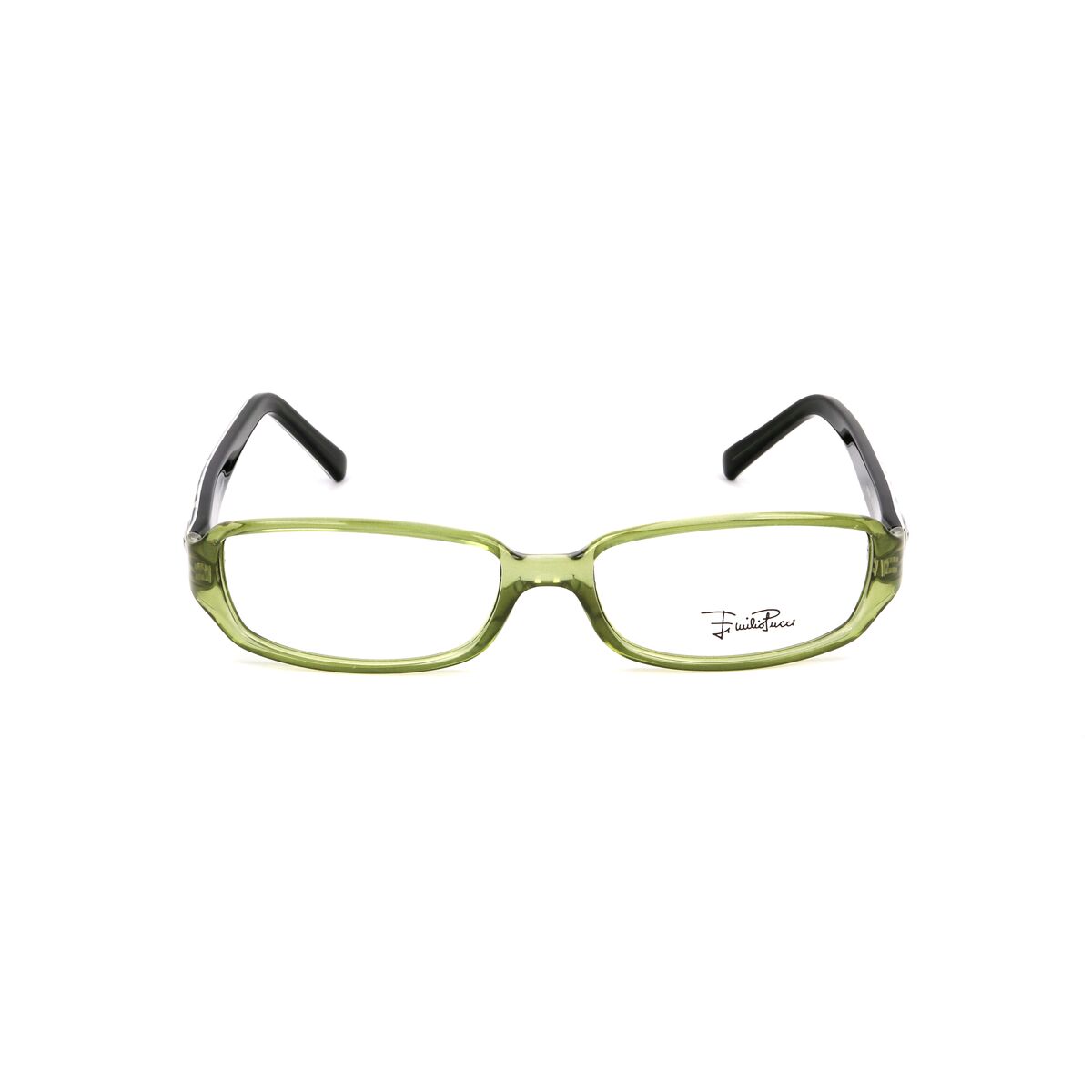 Ladies' Spectacle frame Emilio Pucci EP2630300 Ø 51 mm-0