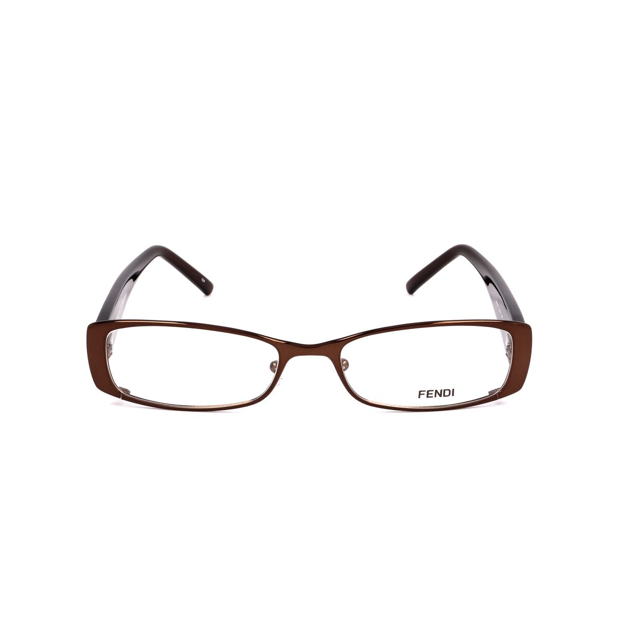 Ladies' Spectacle frame Emilio Pucci EP213120752 Ø 52 mm-0