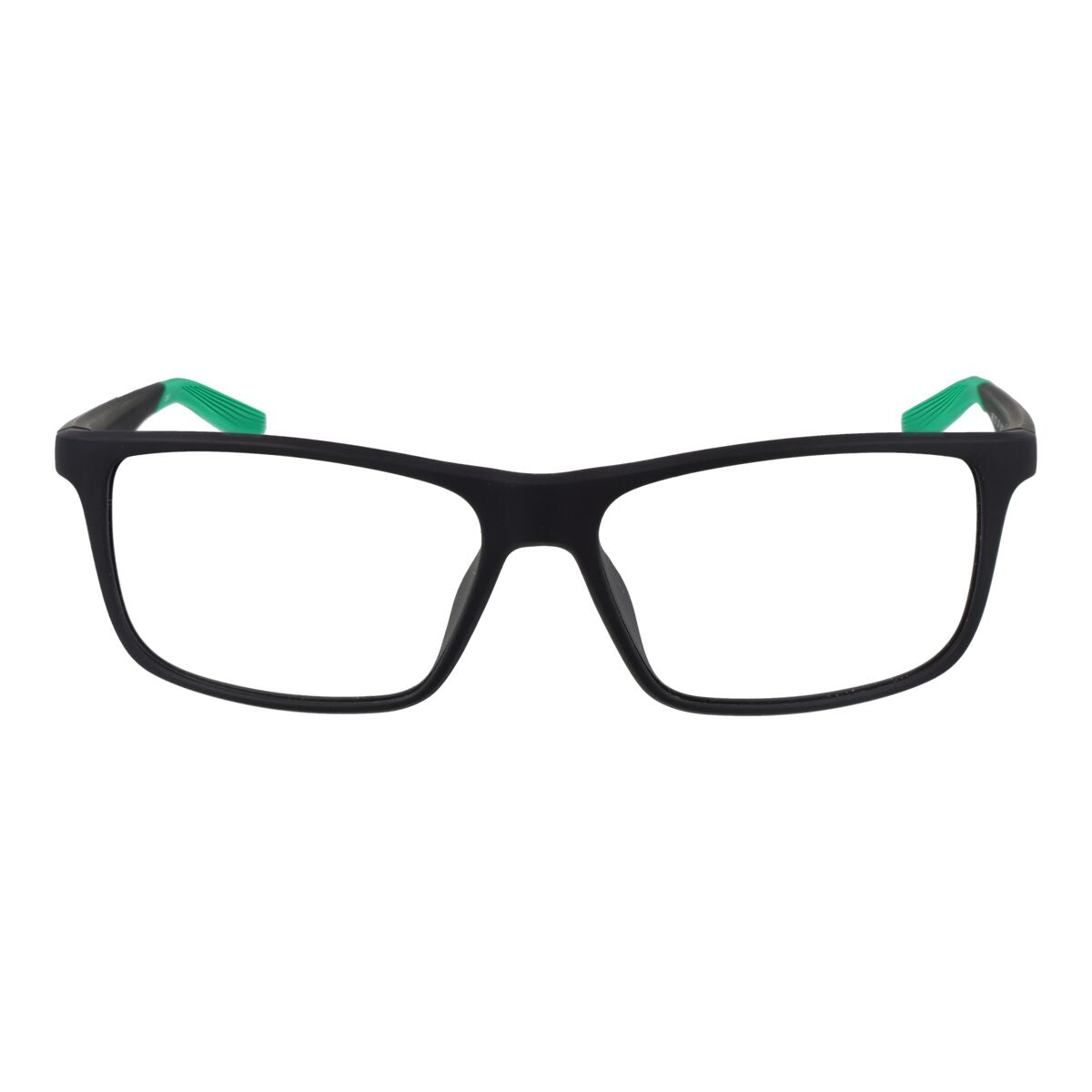 Men' Spectacle frame Nike NK7272 56039-2
