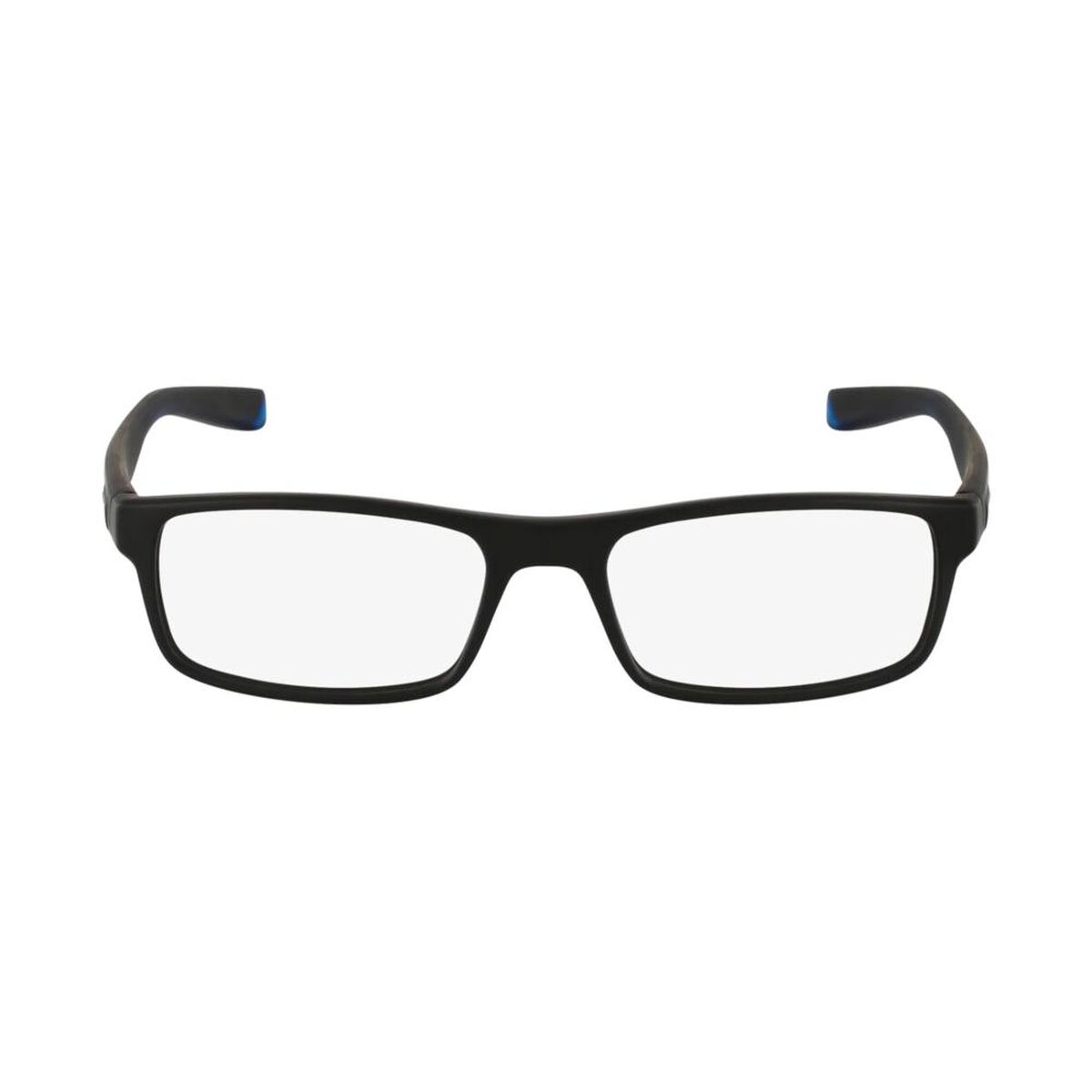 Men' Spectacle frame Nike NIKE 7090 N-1