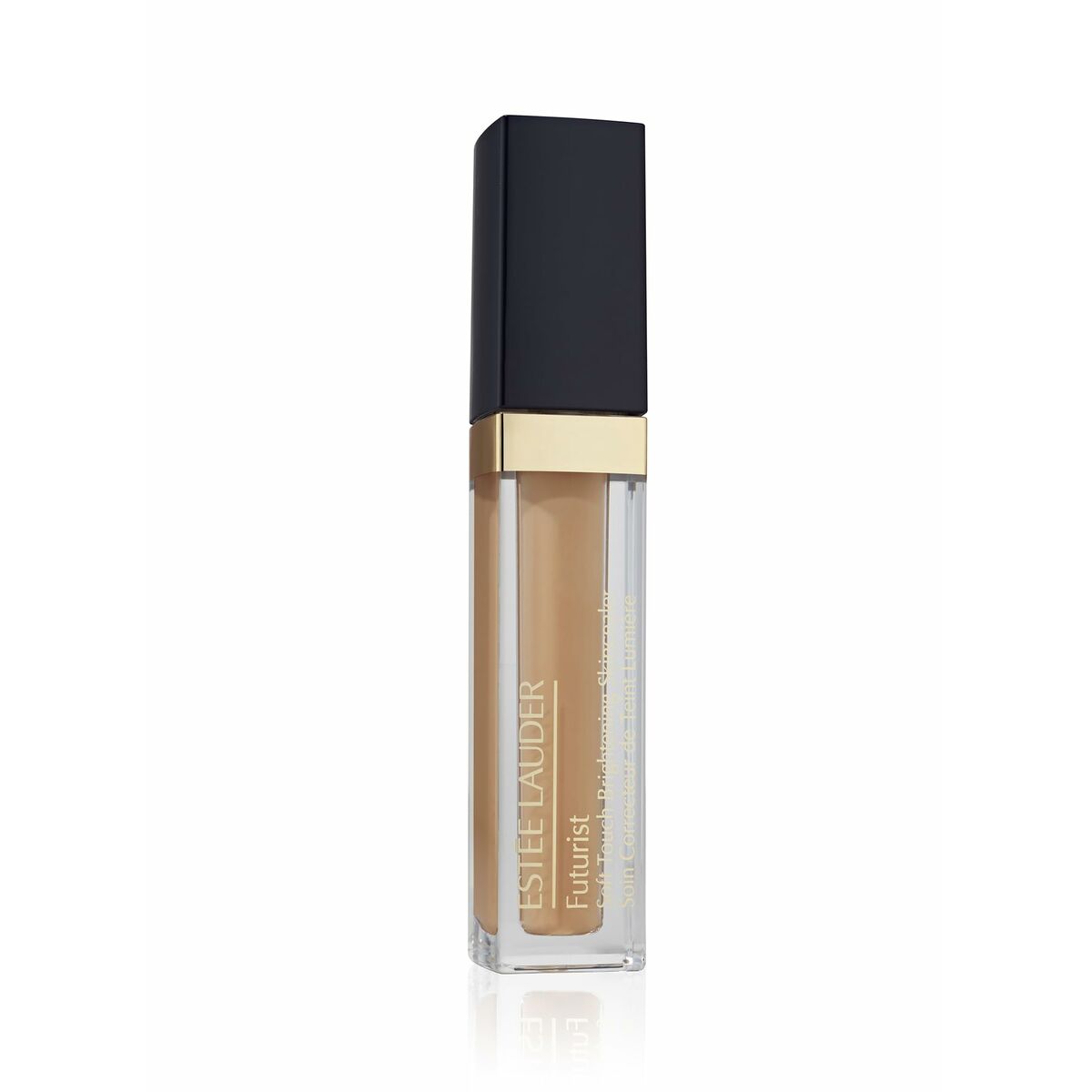 Facial Corrector Estee Lauder Futurist W Nº 3W 6 ml-0