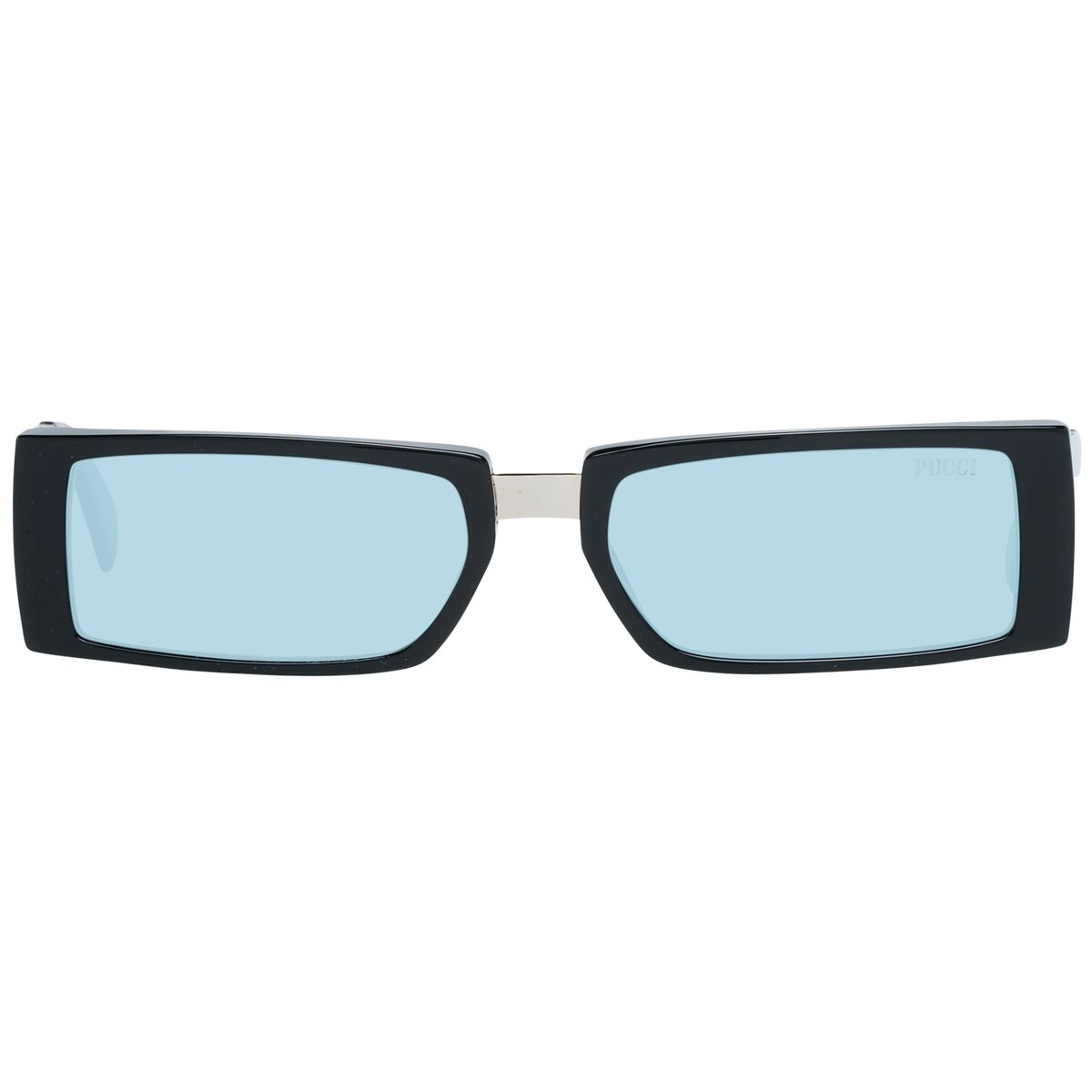 Ladies' Sunglasses Emilio Pucci EP0126 5301N-2
