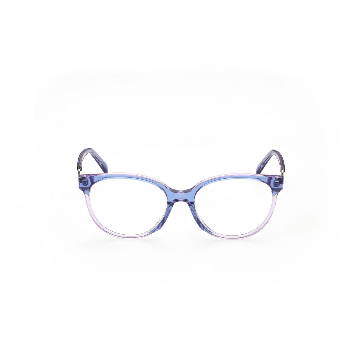 Ladies' Spectacle frame Emilio Pucci EP5184-53086 Ø 53 mm-2