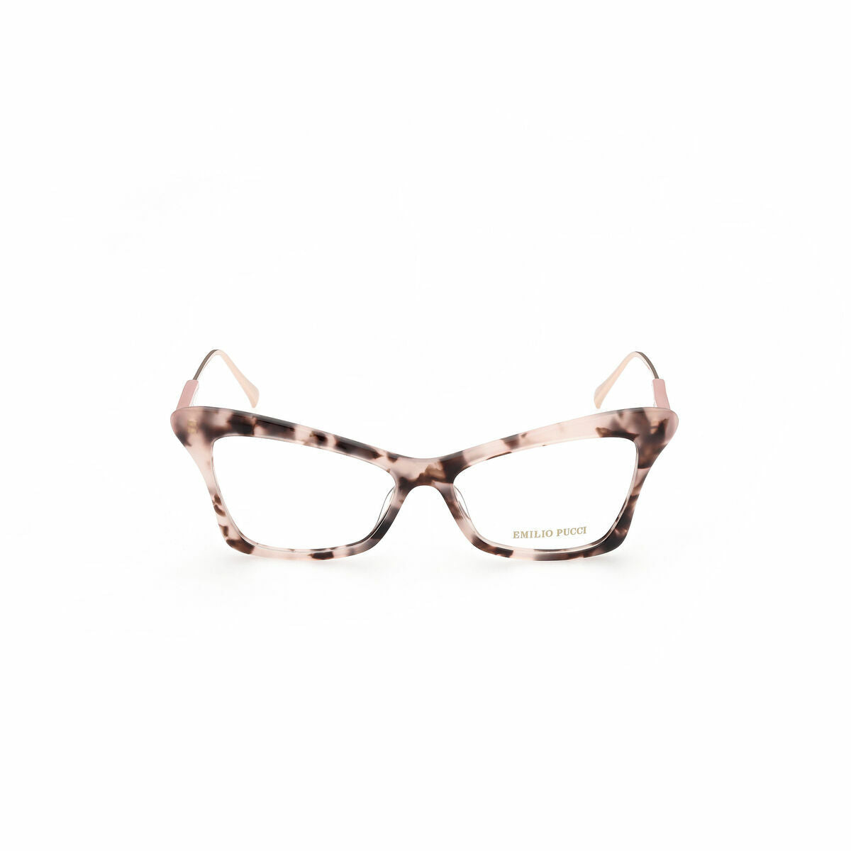 Ladies' Spectacle frame Emilio Pucci EP5172 54055-8