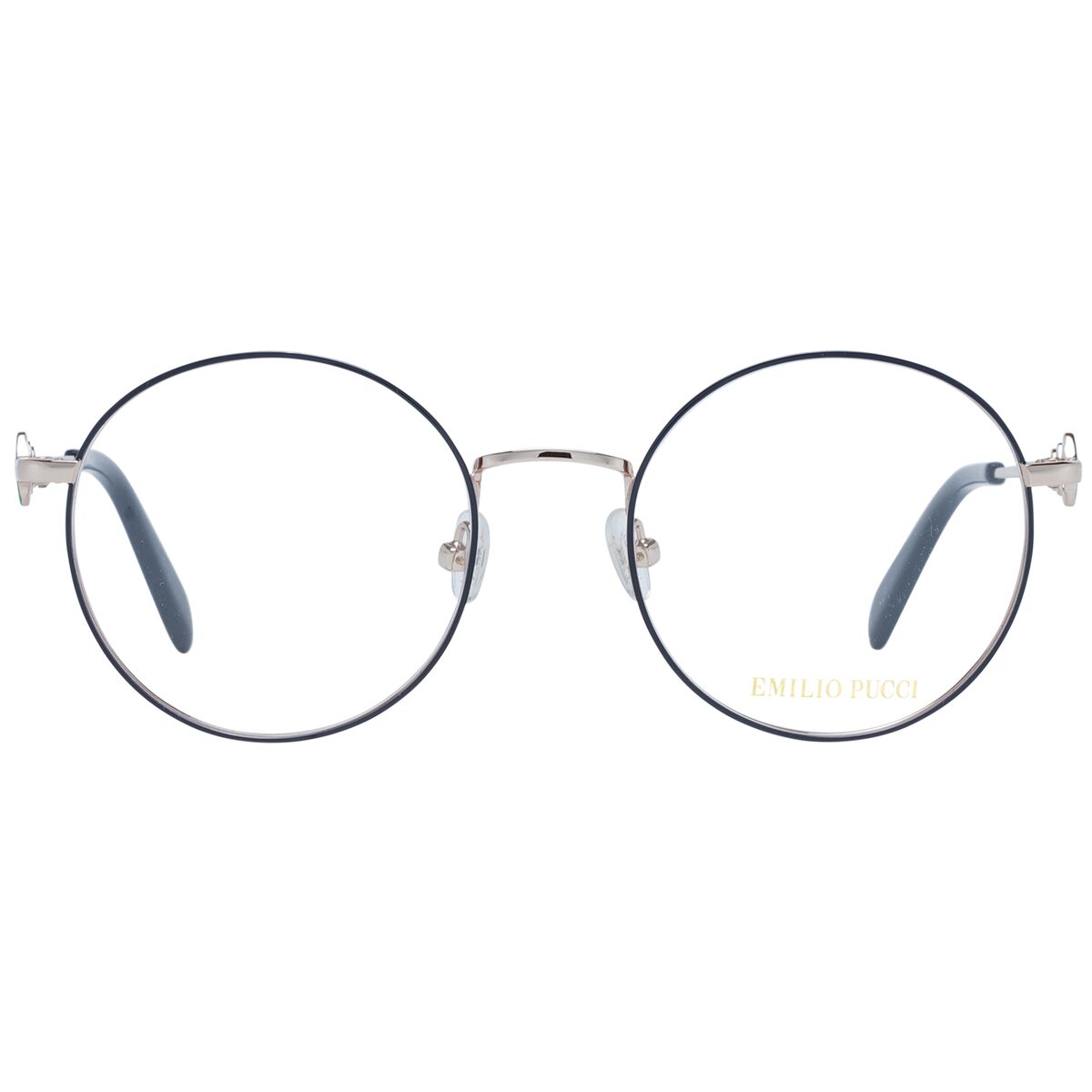 Ladies' Spectacle frame Emilio Pucci EP5180 50092-3