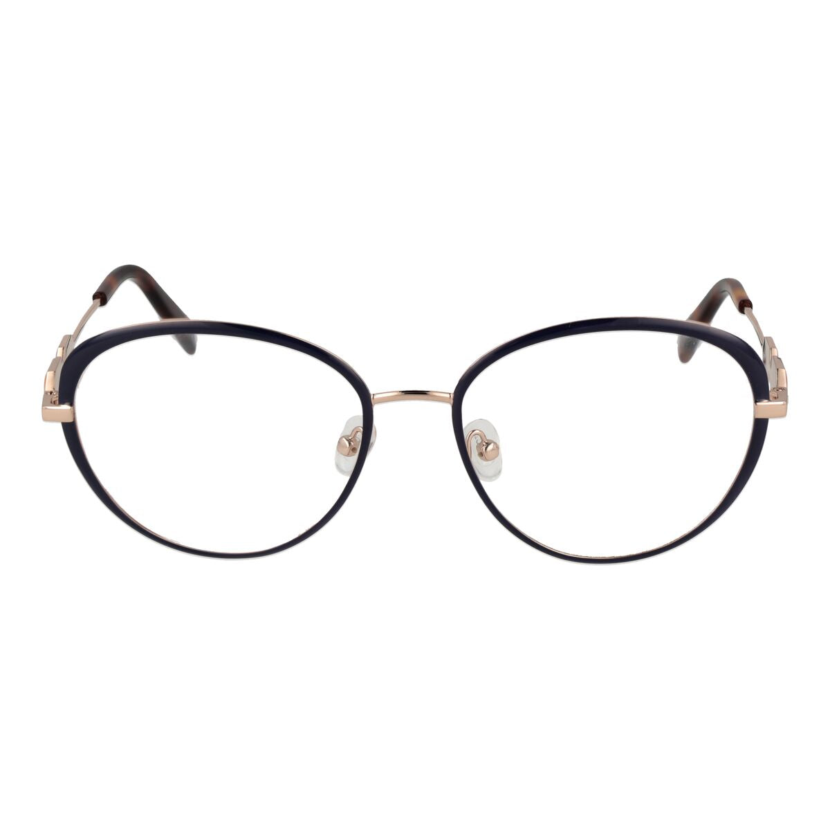 Ladies' Spectacle frame Emilio Pucci EP5187 54092-5