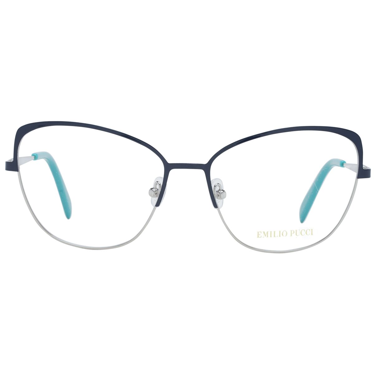 Ladies' Spectacle frame Emilio Pucci EP5188 56092-2